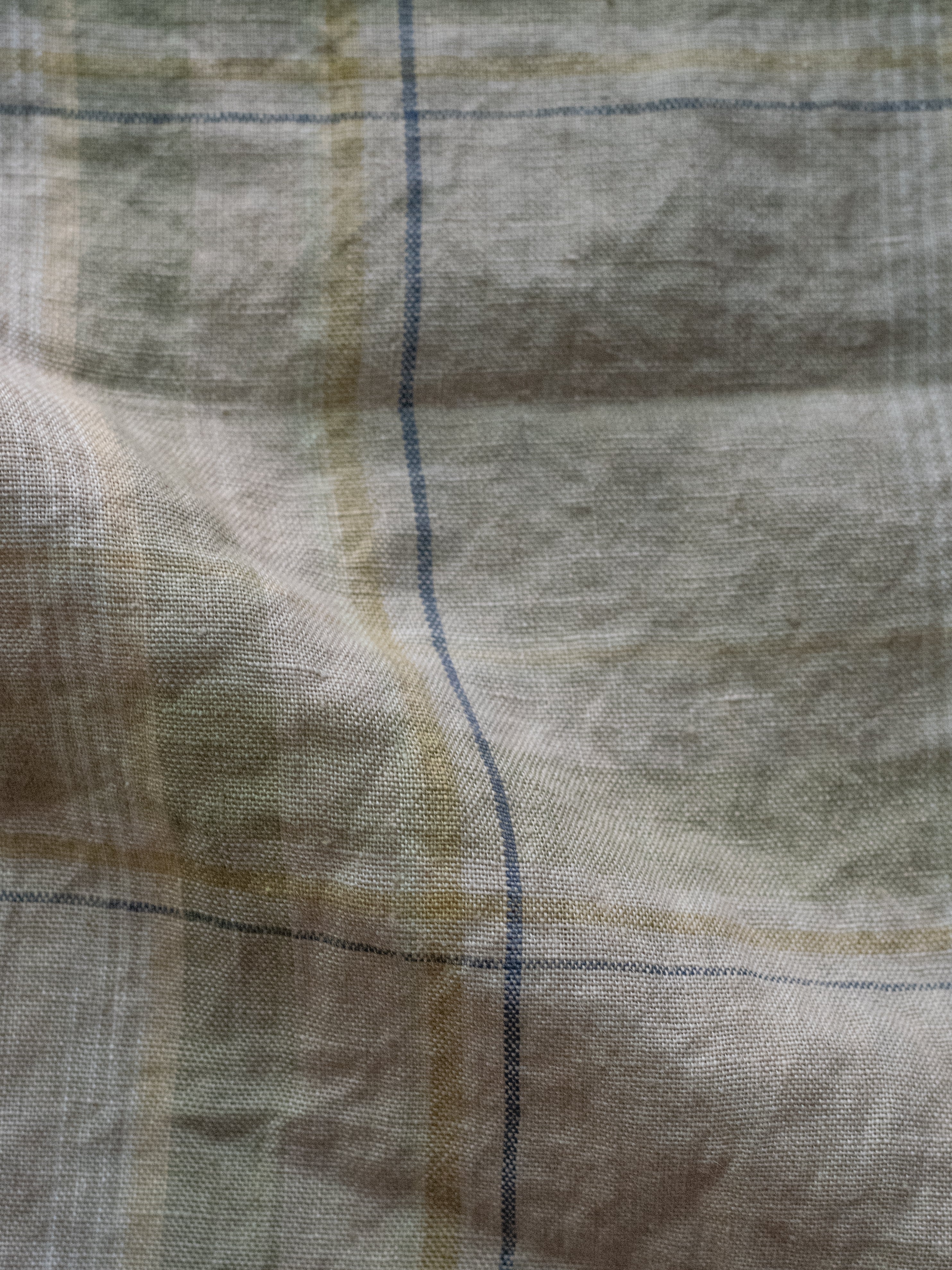 Square Wrapping Cloth - Patourage