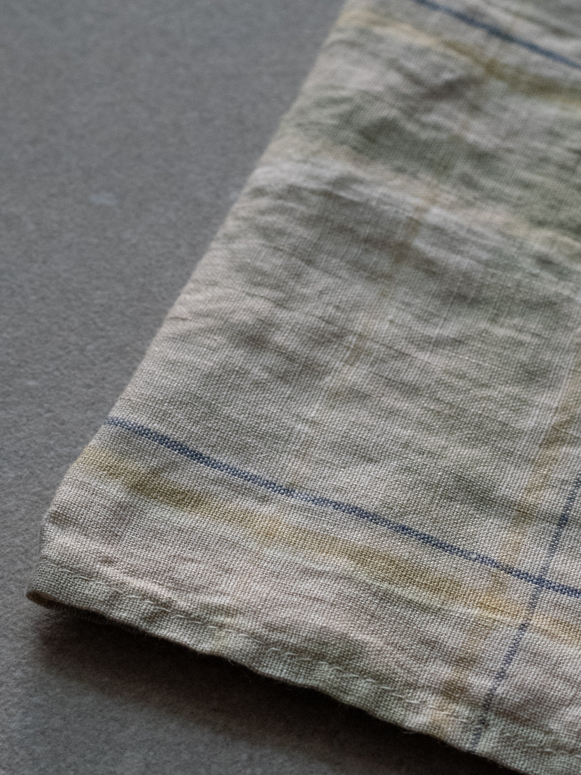 Square Wrapping Cloth - Patourage