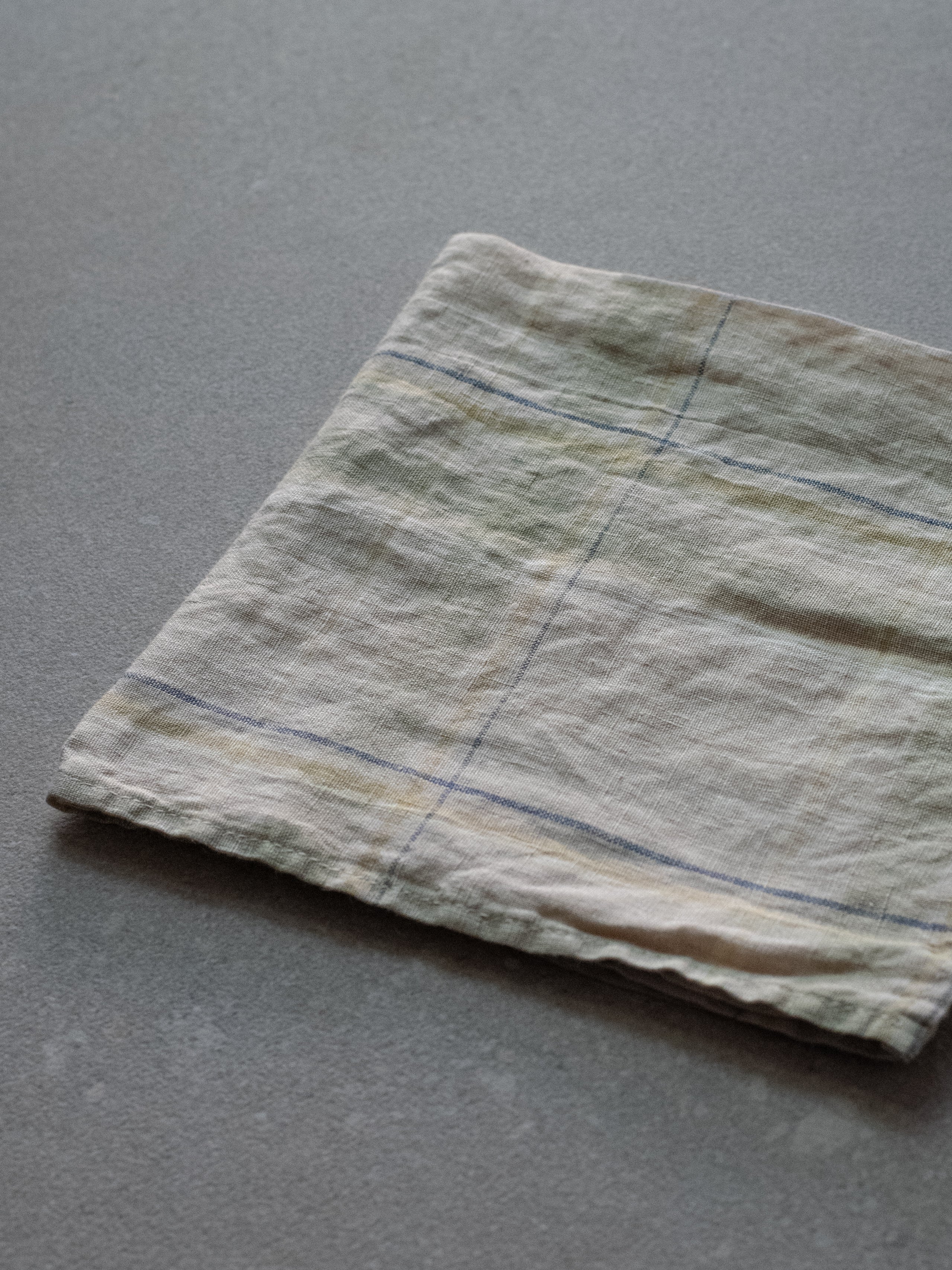 Square Wrapping Cloth - Patourage