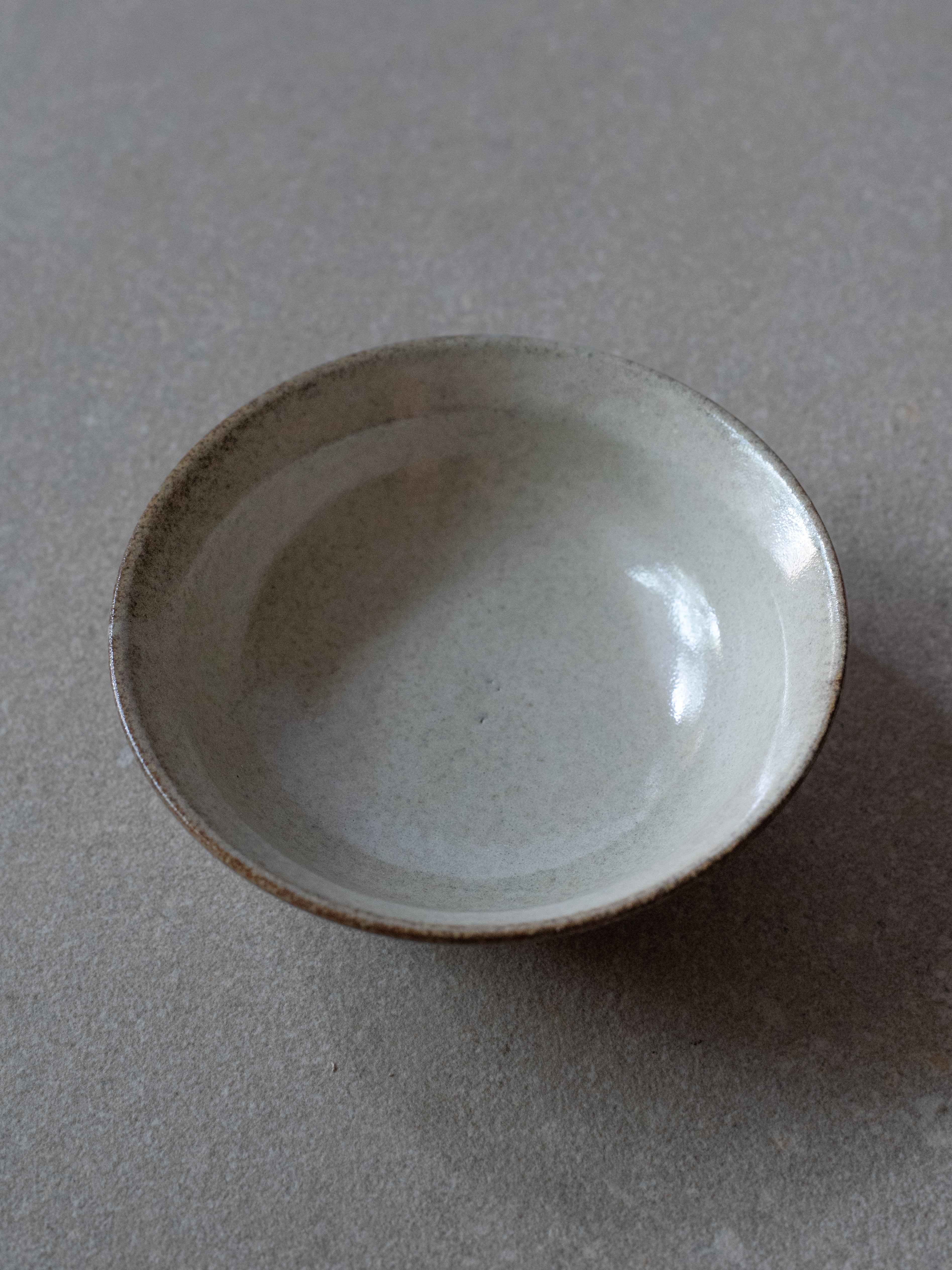 Natura Bowl - Small