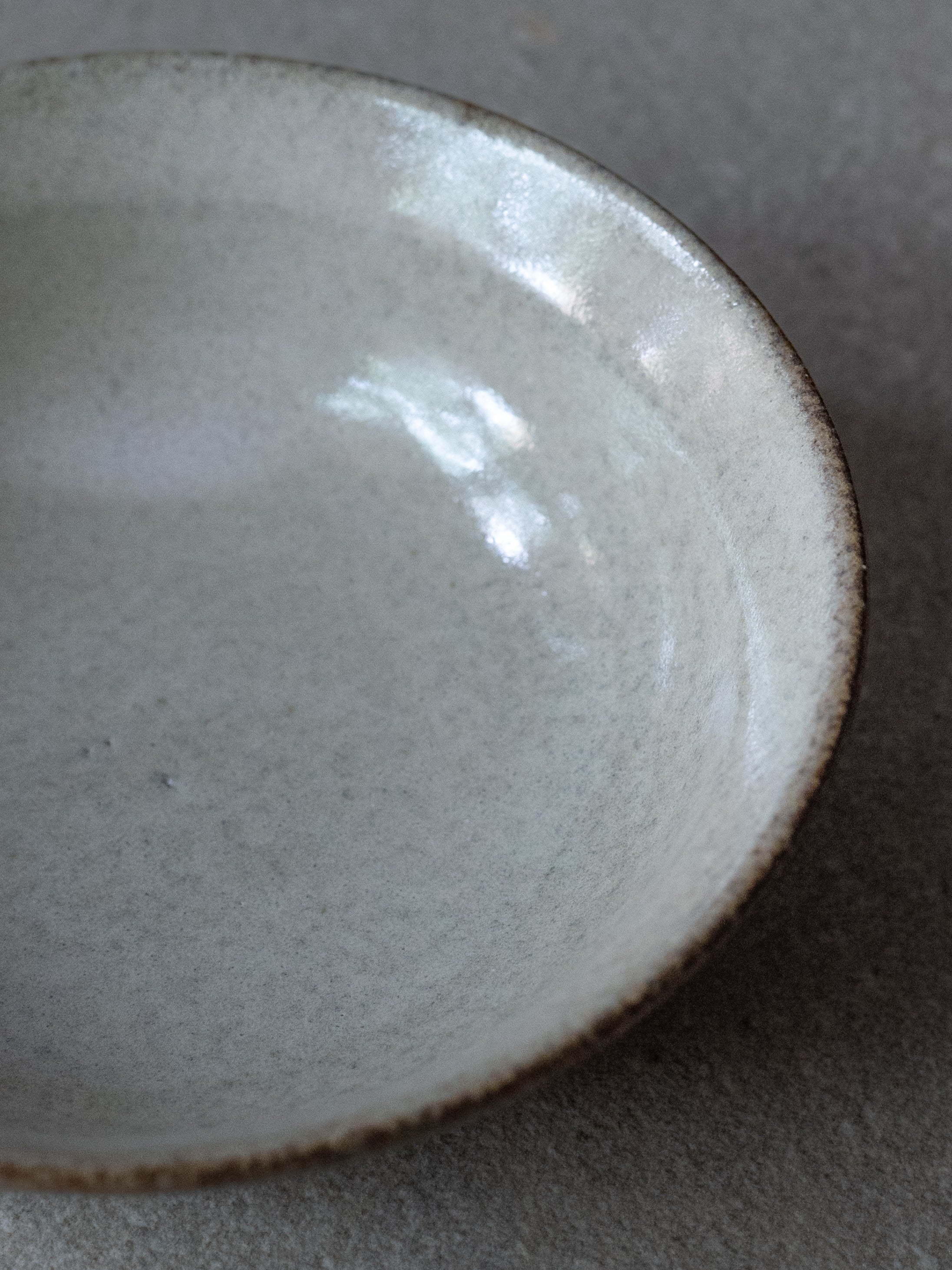 Natura Bowl - Small