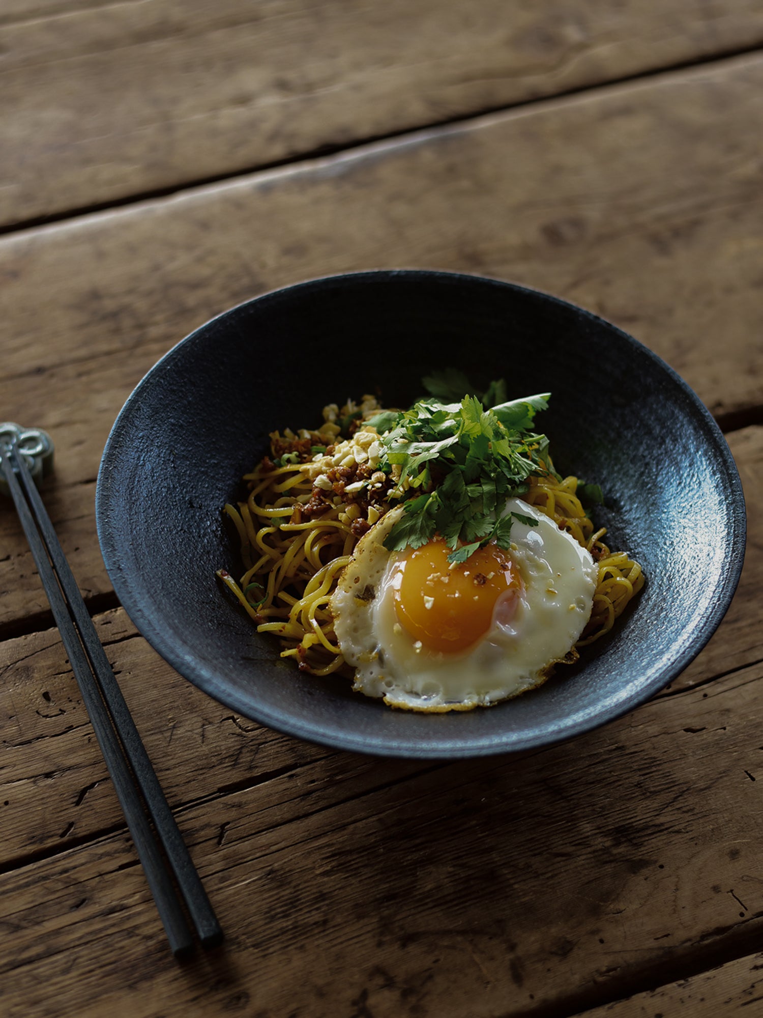 Handcrafted Japanese Ceramic Bowls & Tableware | Mujo Store