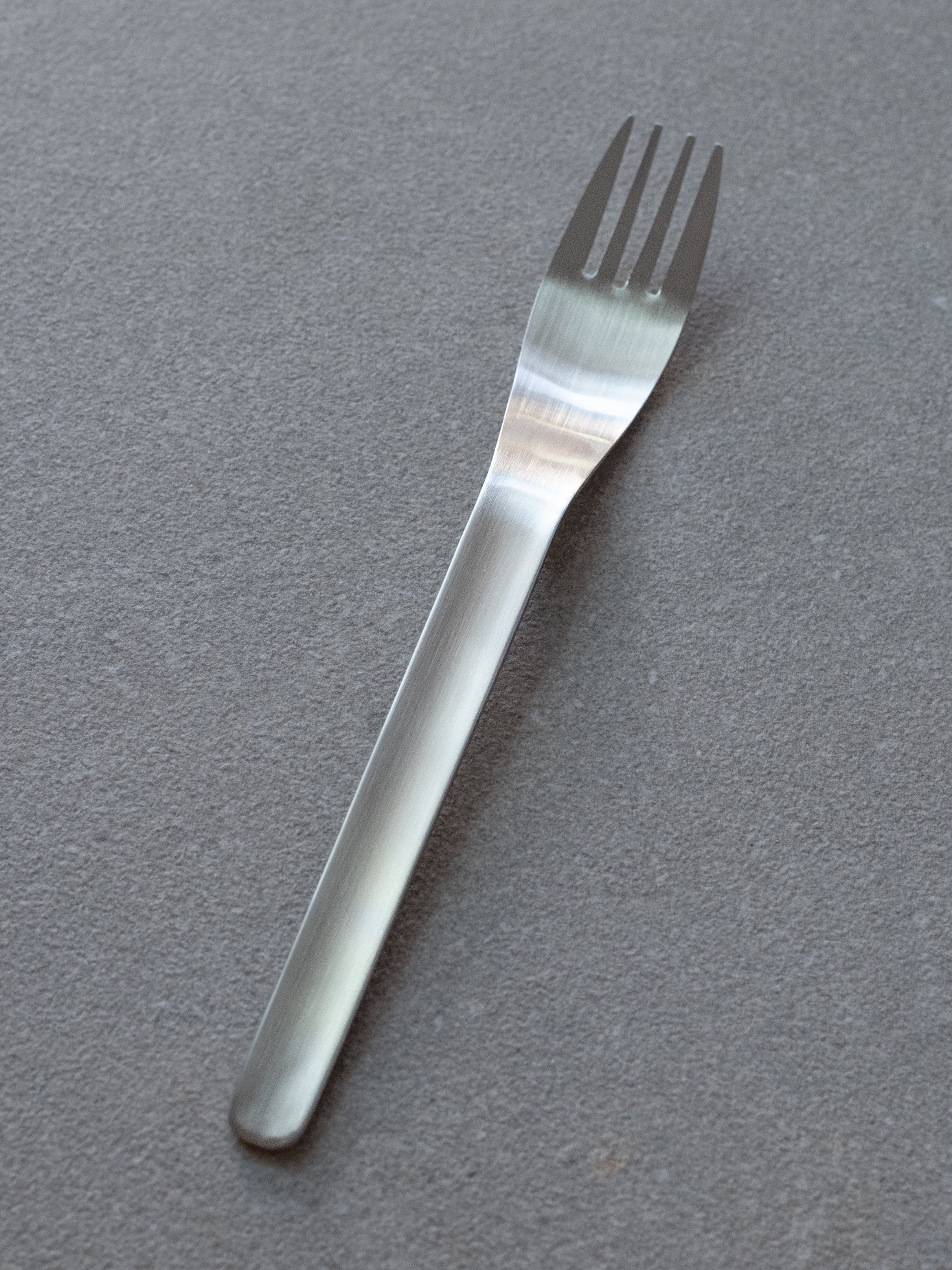 Buffet Cutlery - Fork (2 pieces)