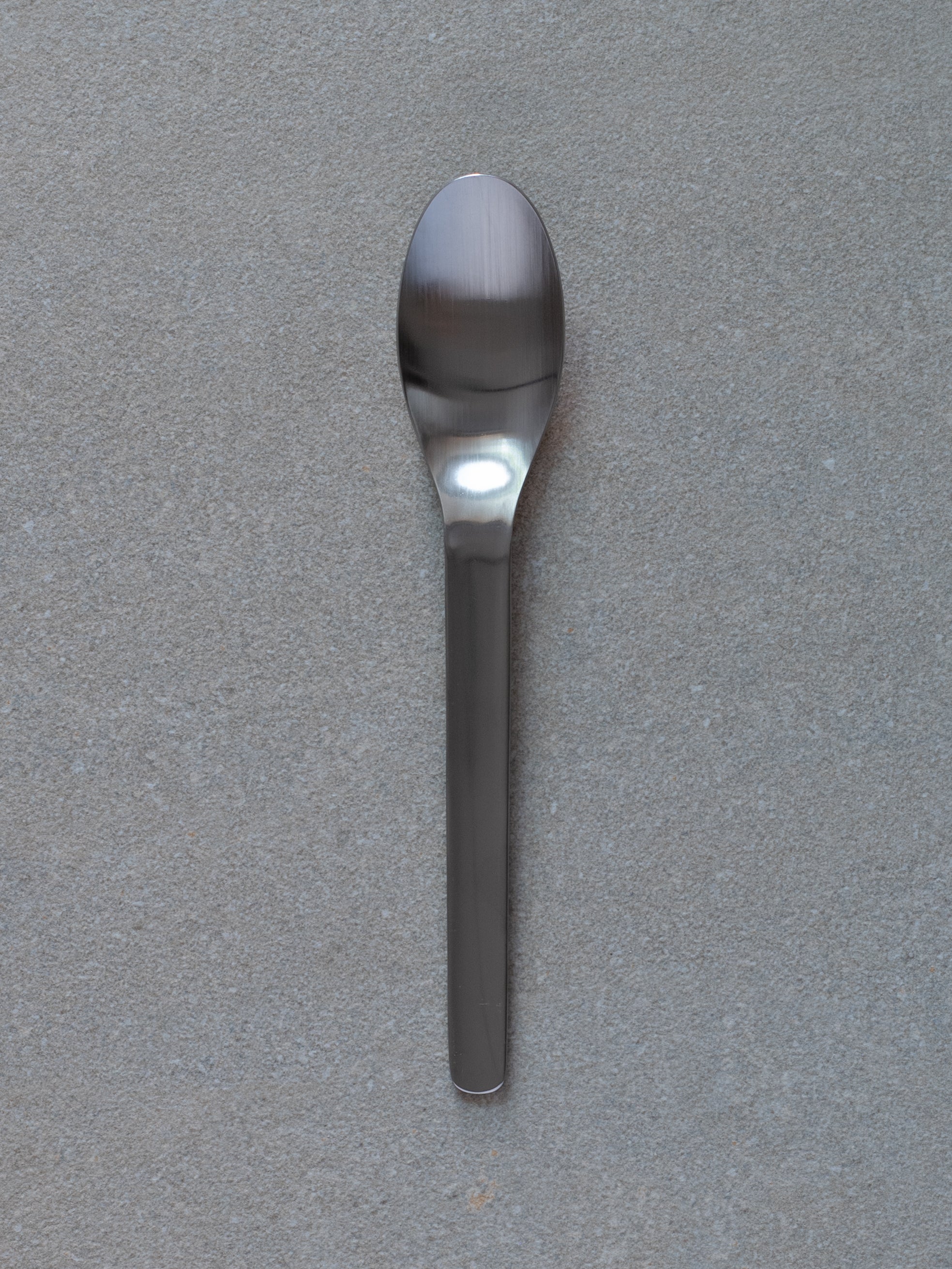 Buffet Cutlery - Spoon (2 pieces)