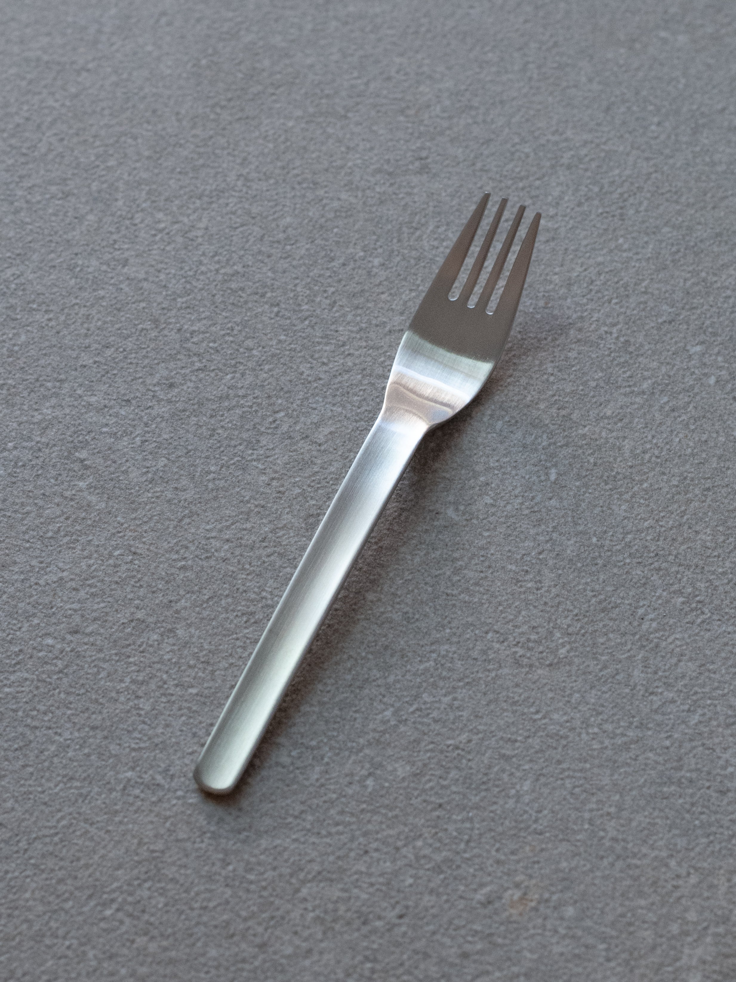Buffet Cutlery - Tea Fork (2 pieces)
