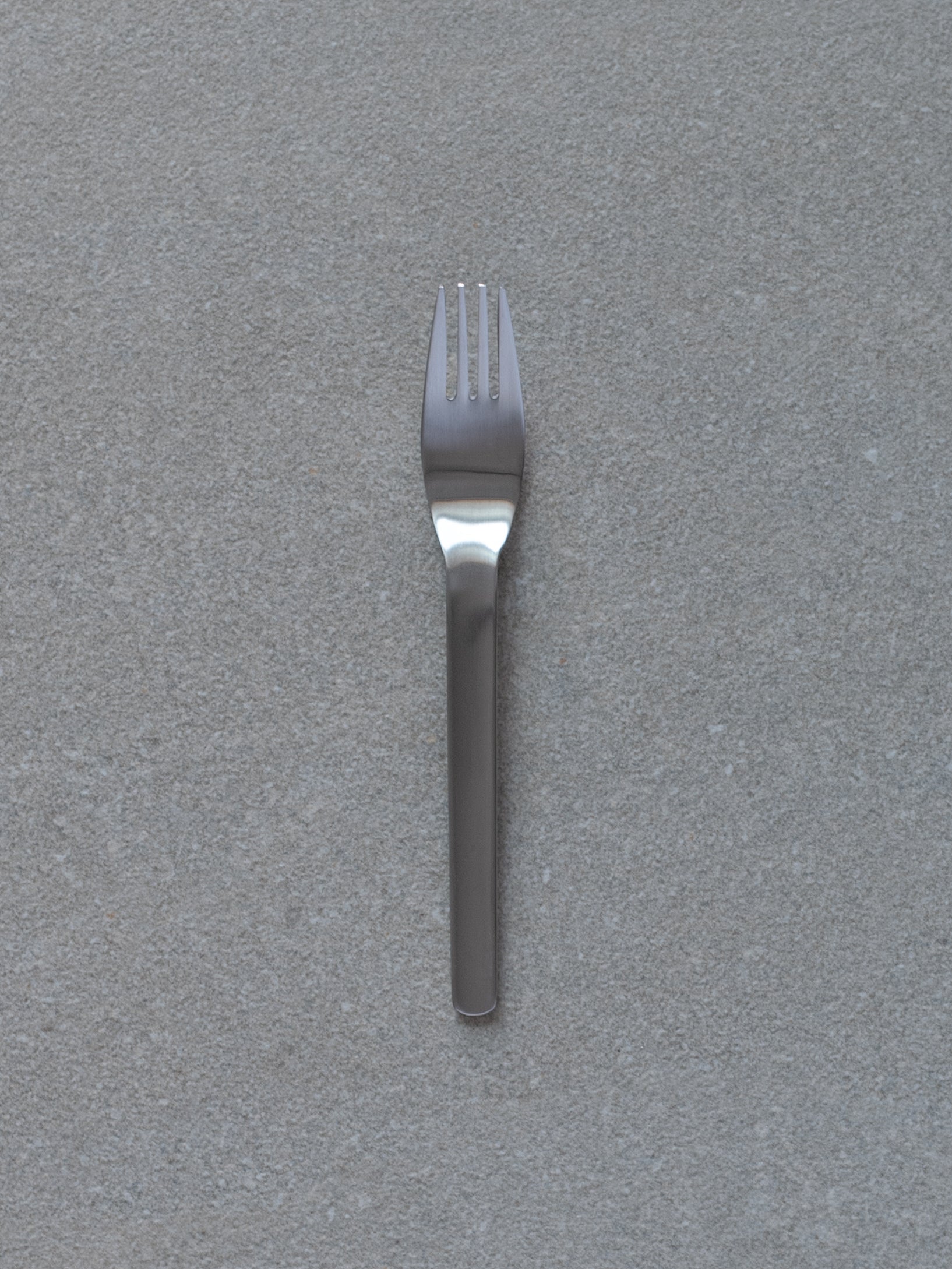 Buffet Cutlery - Tea Fork (2 pieces)