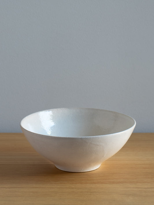 Kohiki Broth Bowl