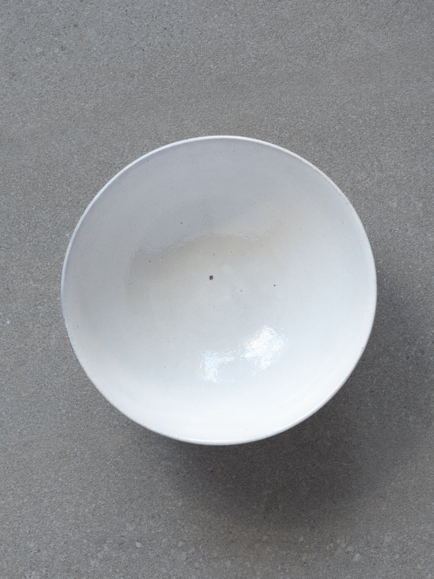 Kohiki Broth Bowl
