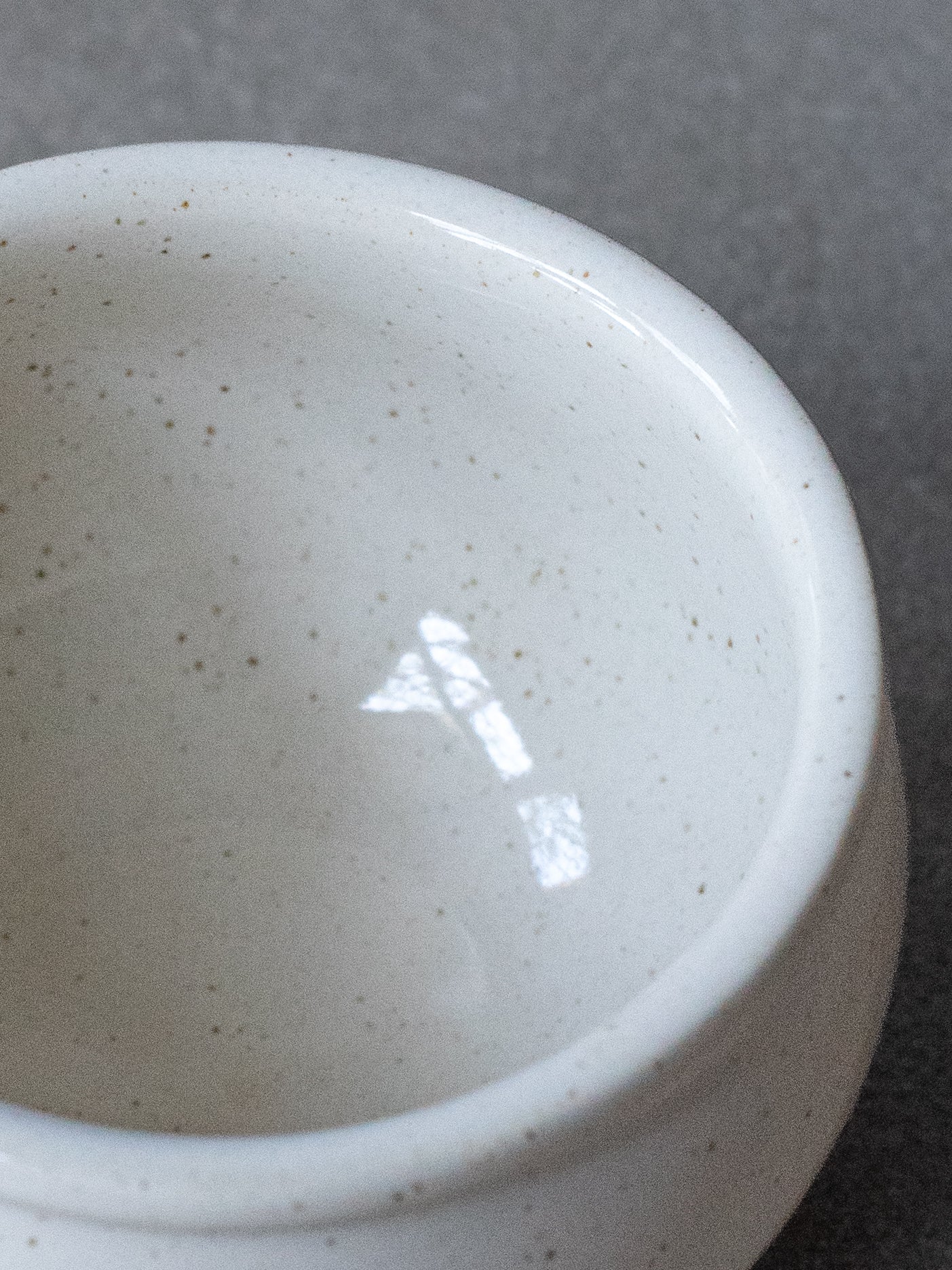 Meme Lidded Bowl