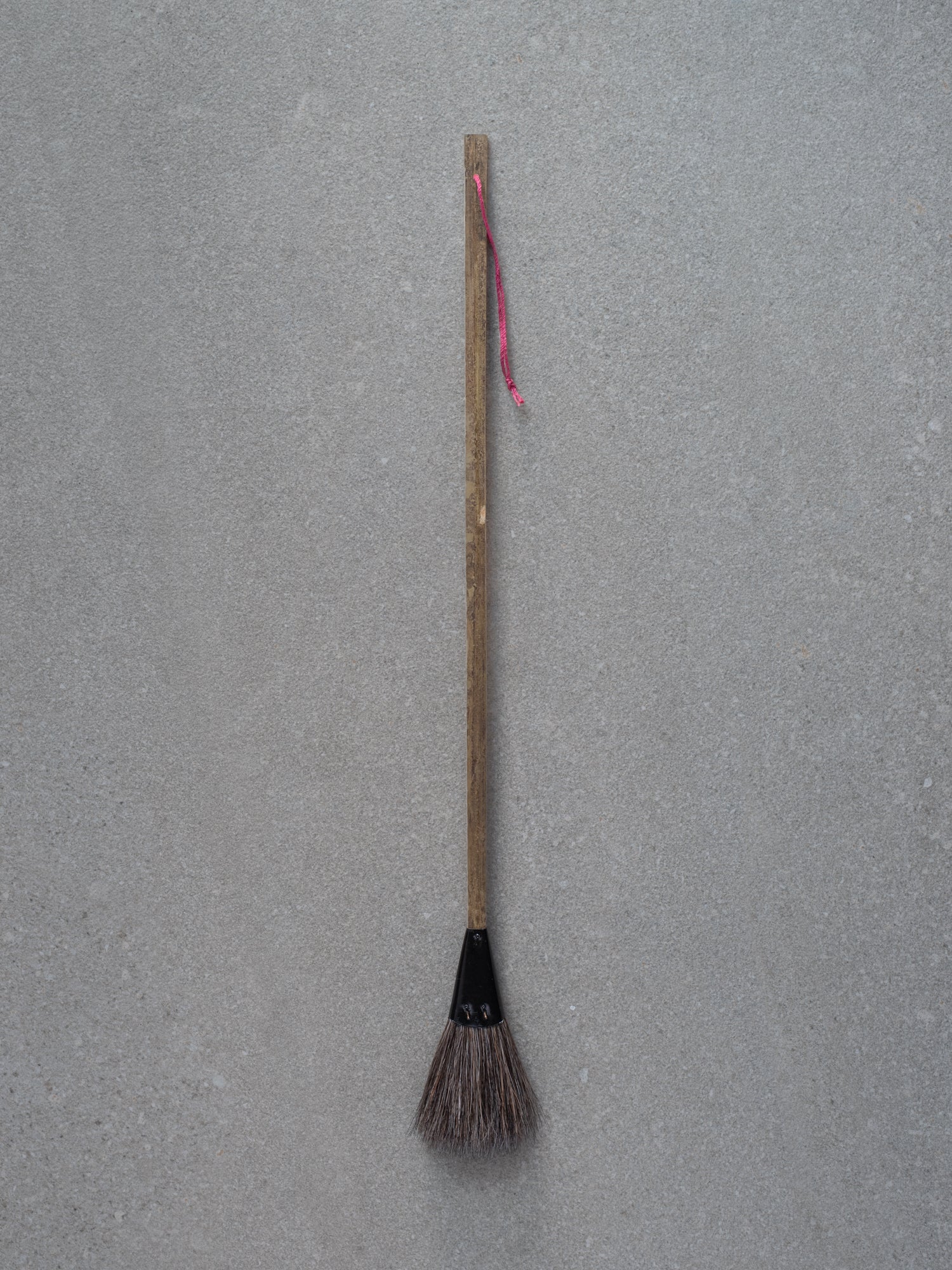 Foundry Duster Brush