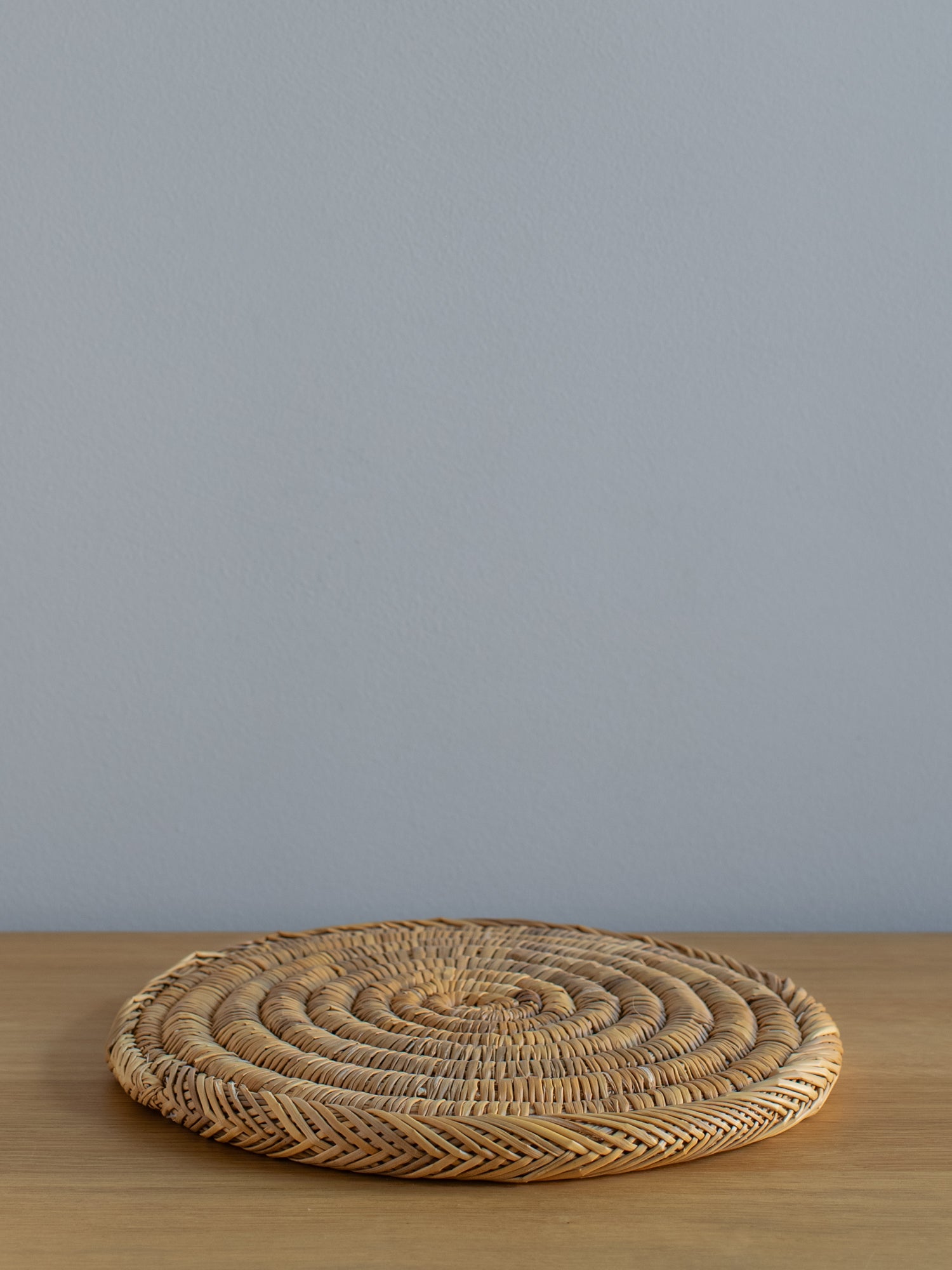 Moroccan Pot Mat