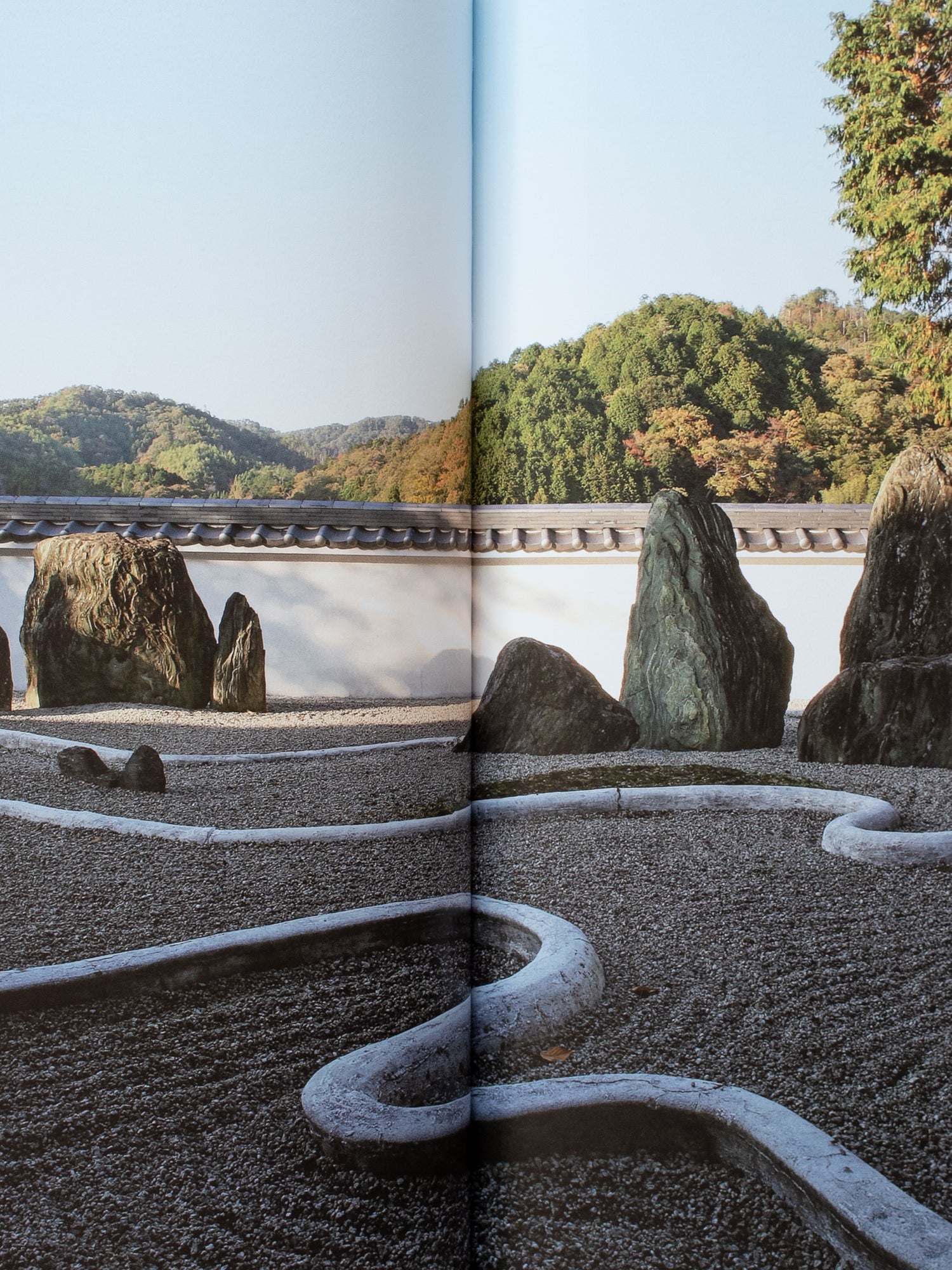 Mirei Shigemori: Rebel in the Garden