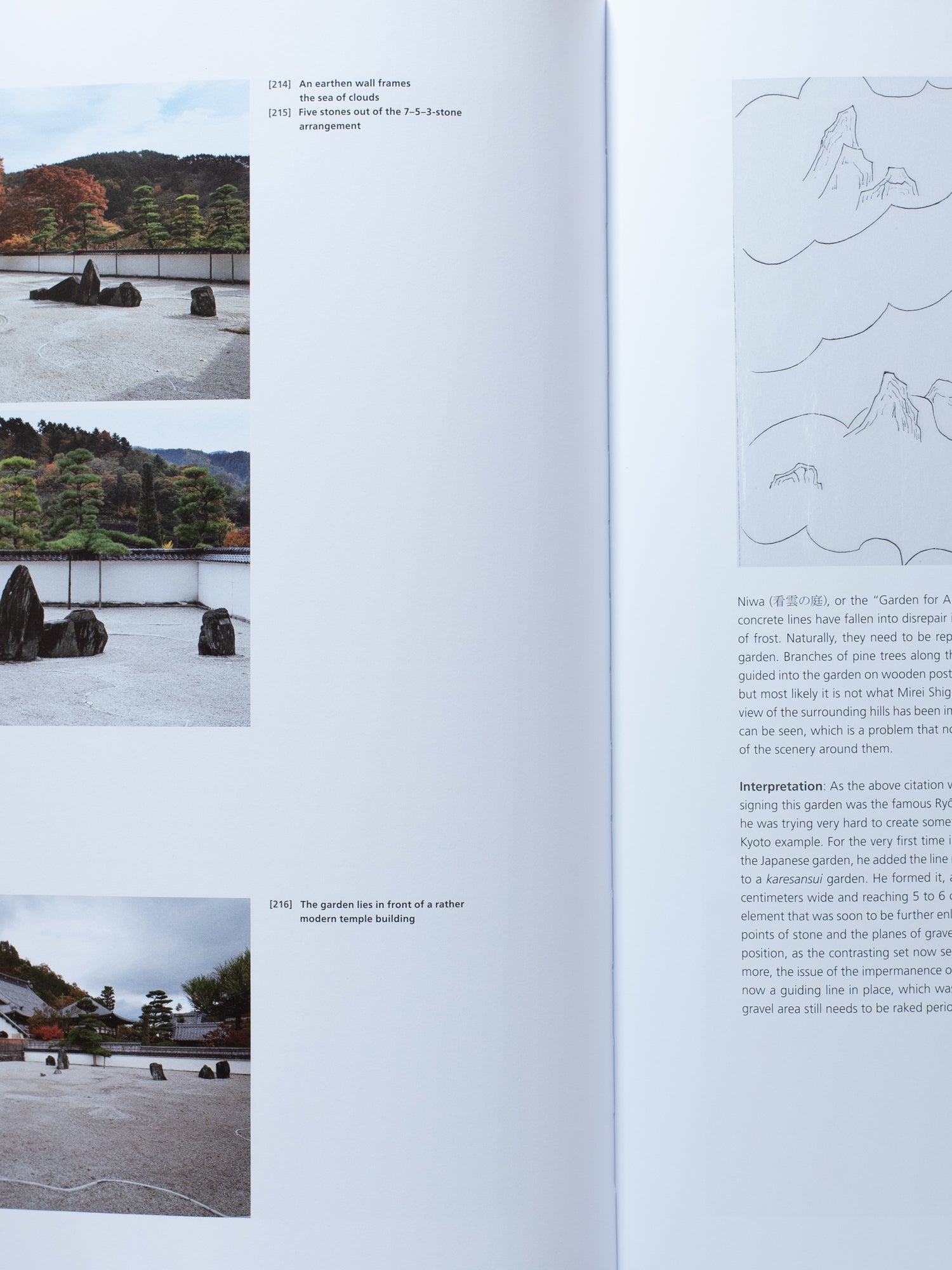 Mirei Shigemori: Rebel in the Garden