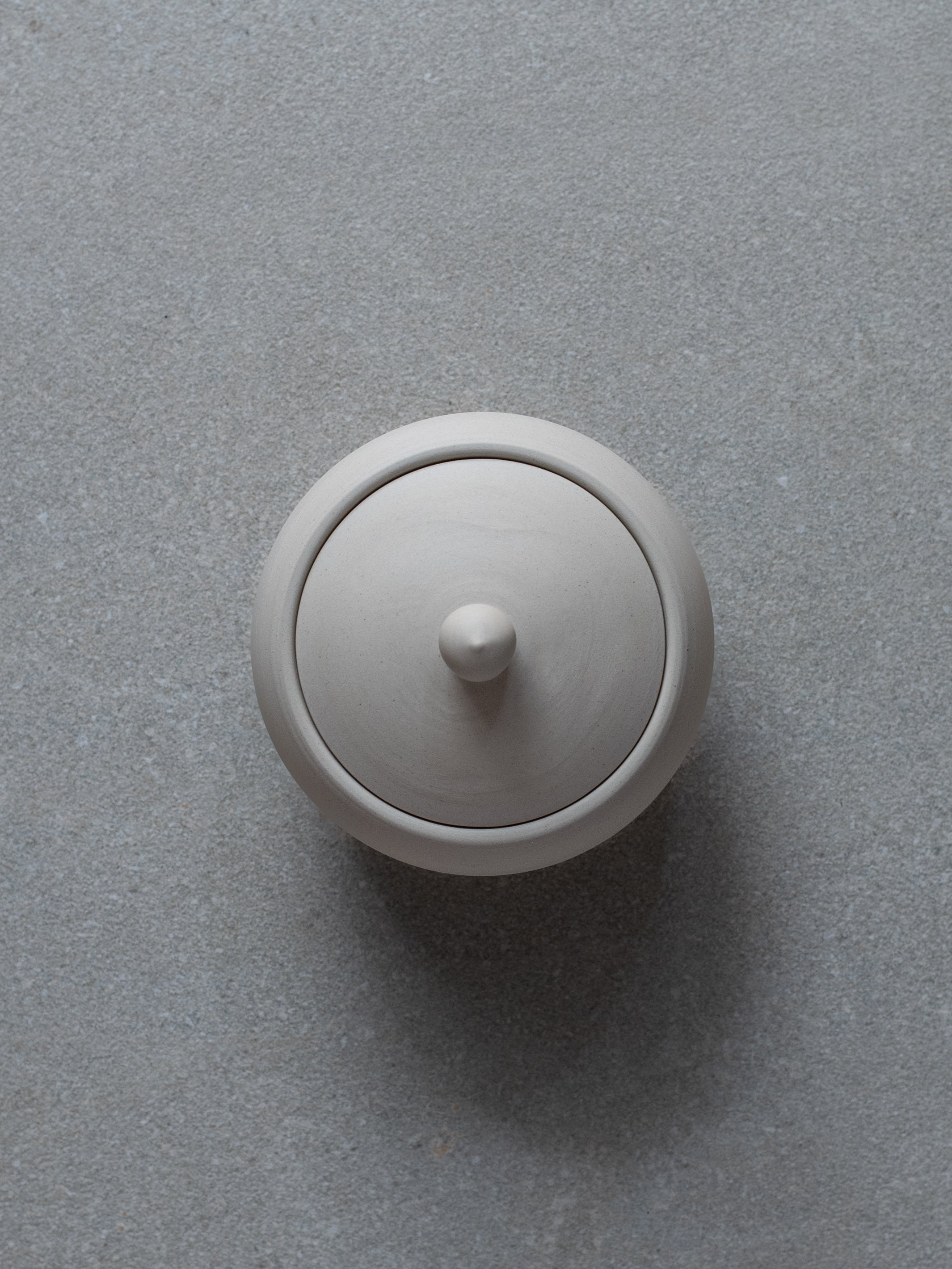 Futamono Anzu - Sand