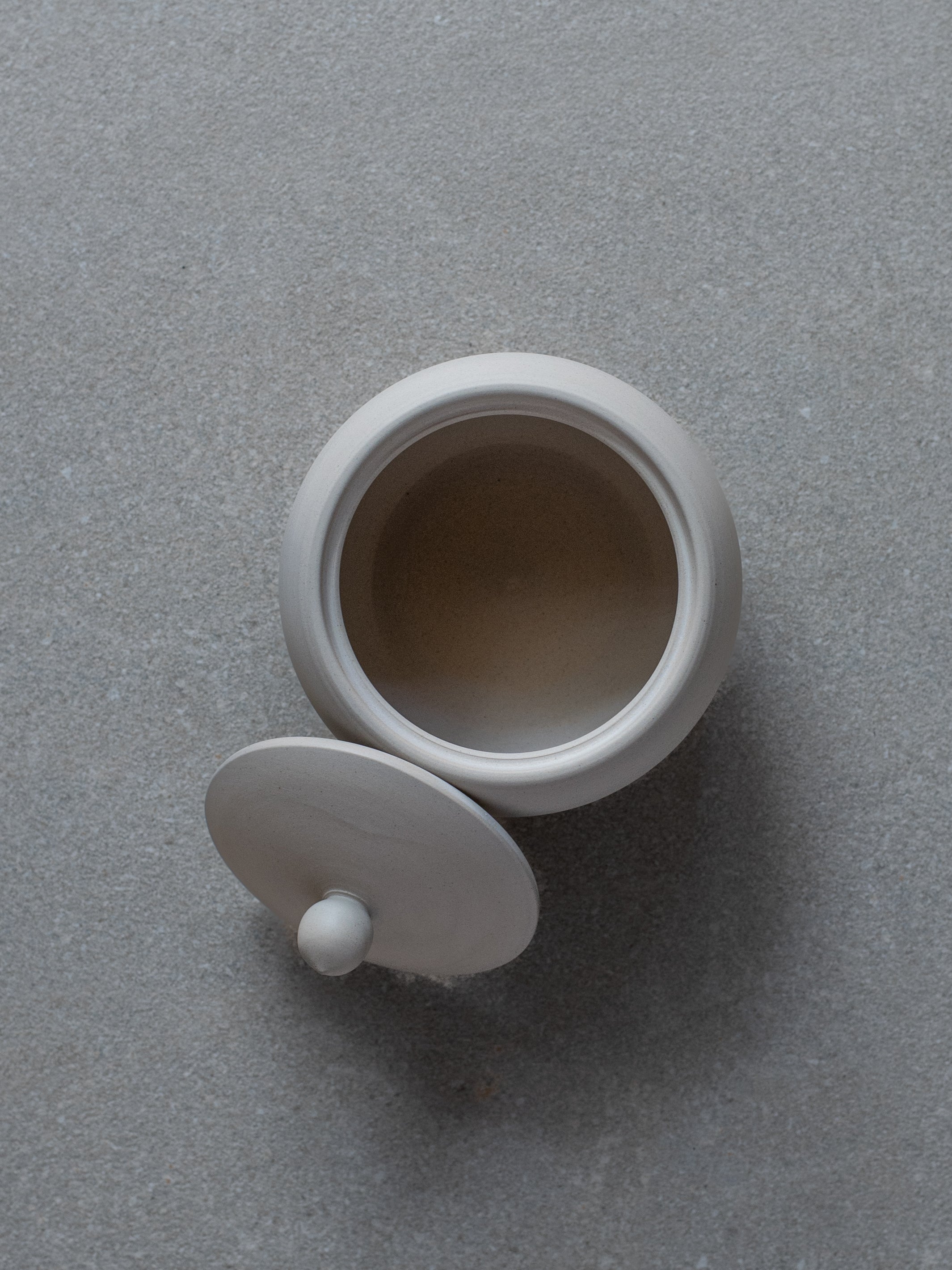 Futamono Anzu - Sand