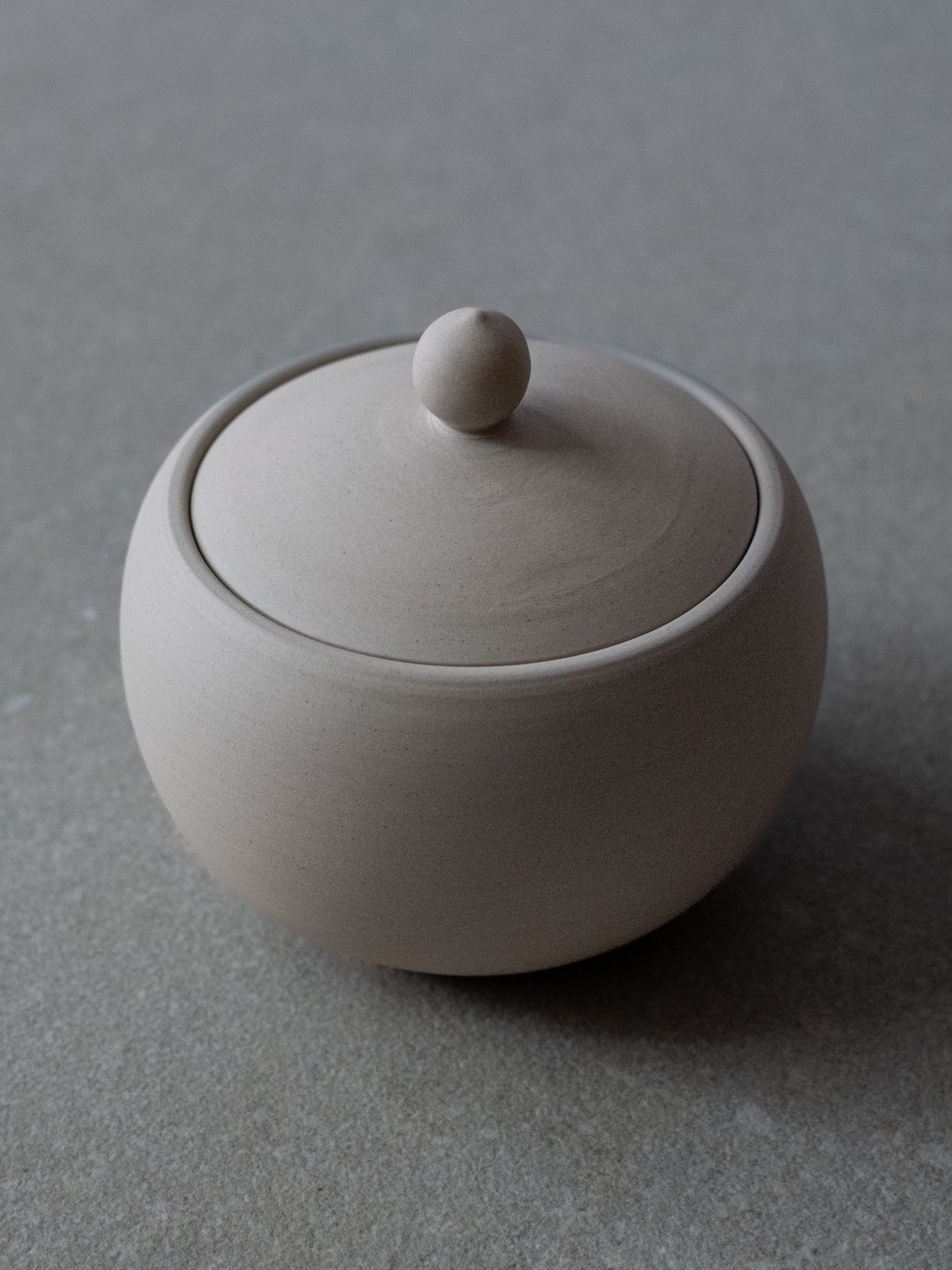 Futamono Anzu - Sand