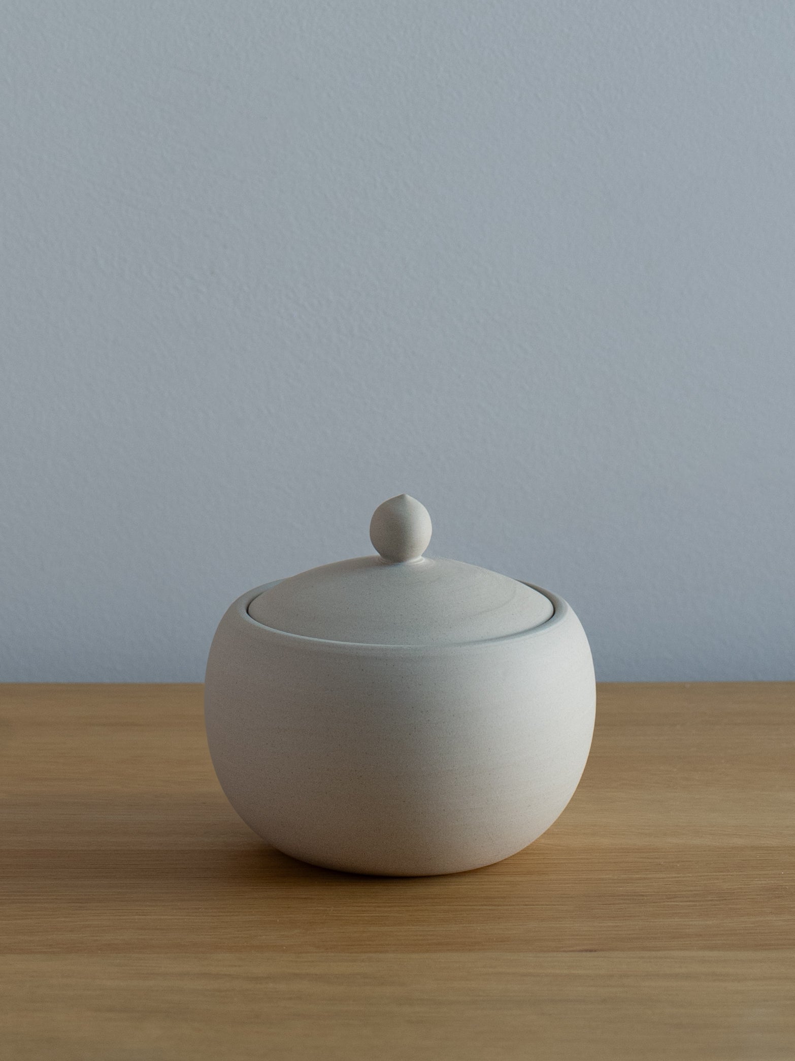 Futamono Anzu - Sand