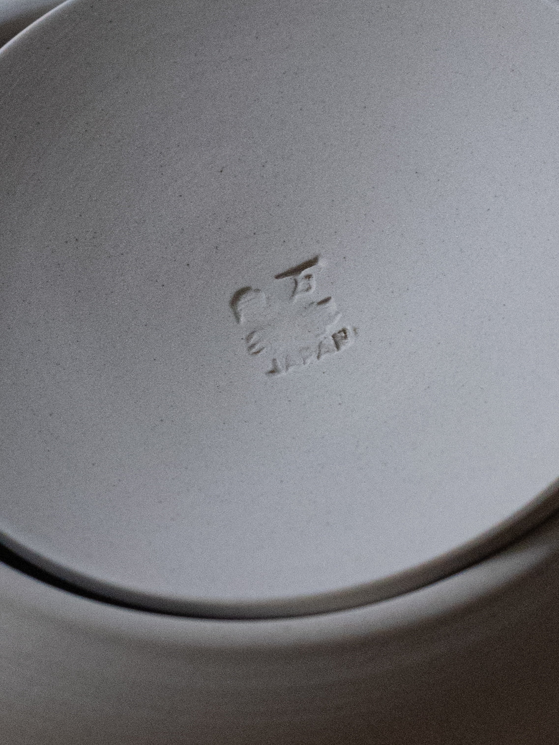 Futamono Anzu - Sand