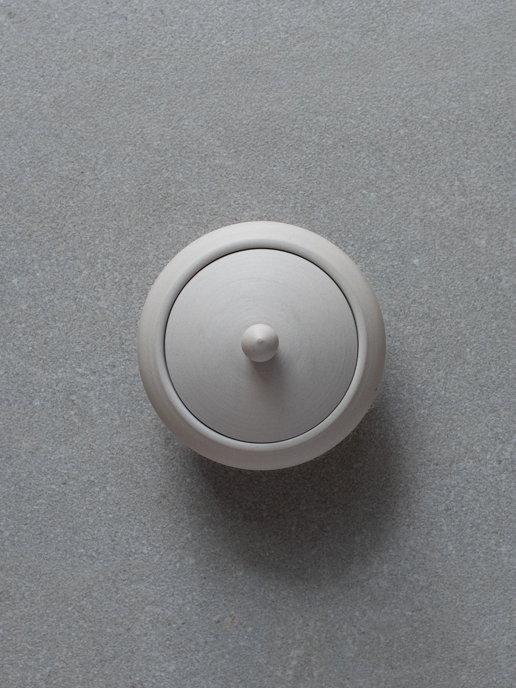 Futamono Teppatsu - Sand