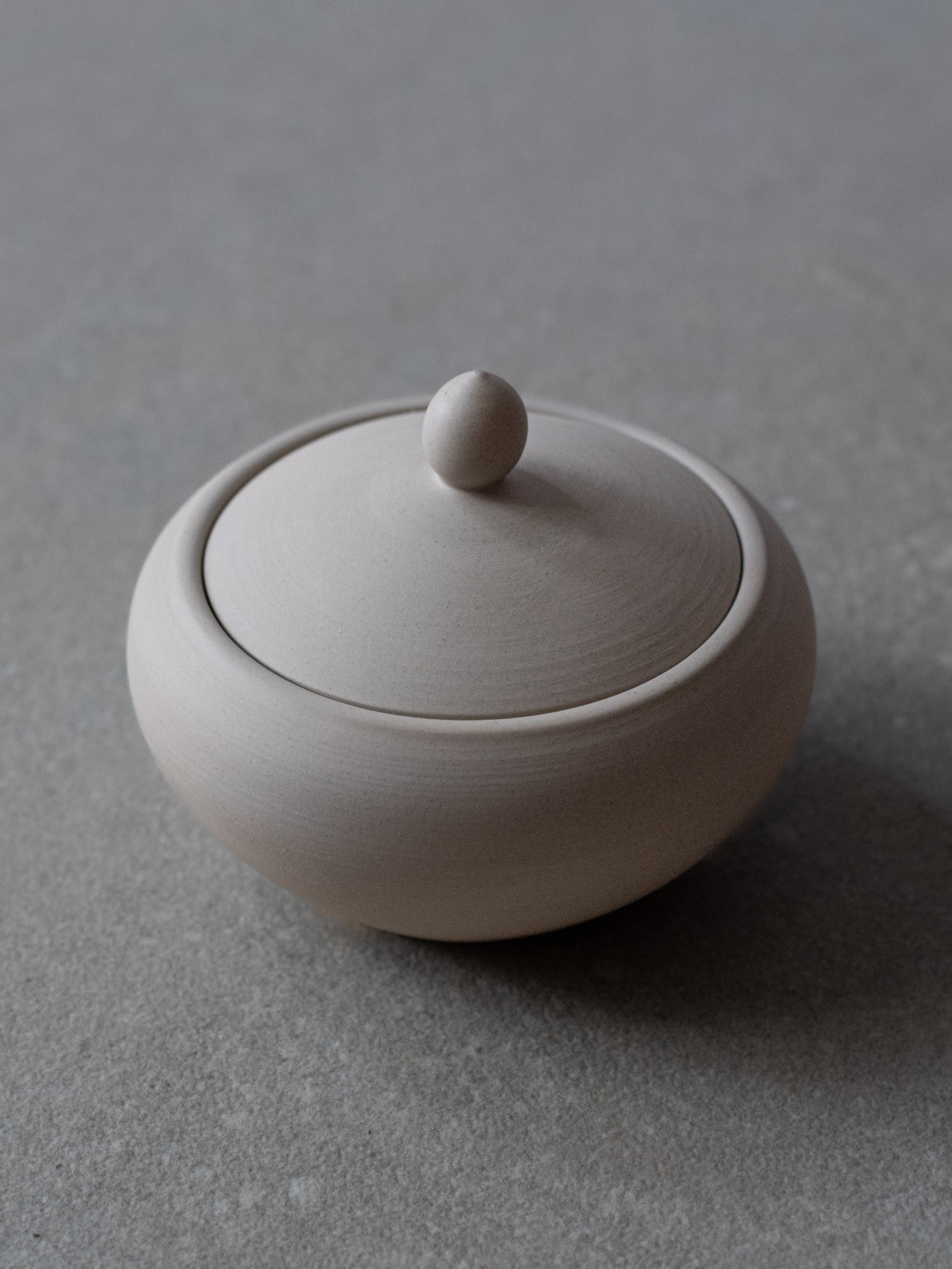 Futamono Teppatsu - Sand