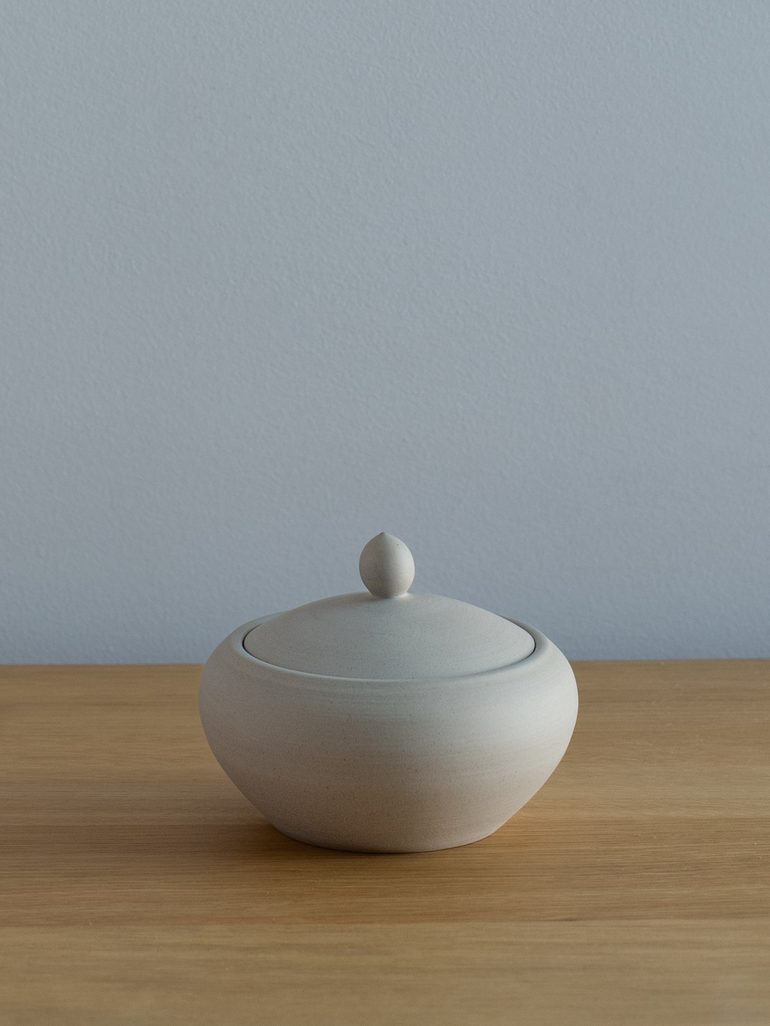 Futamono Teppatsu - Sand