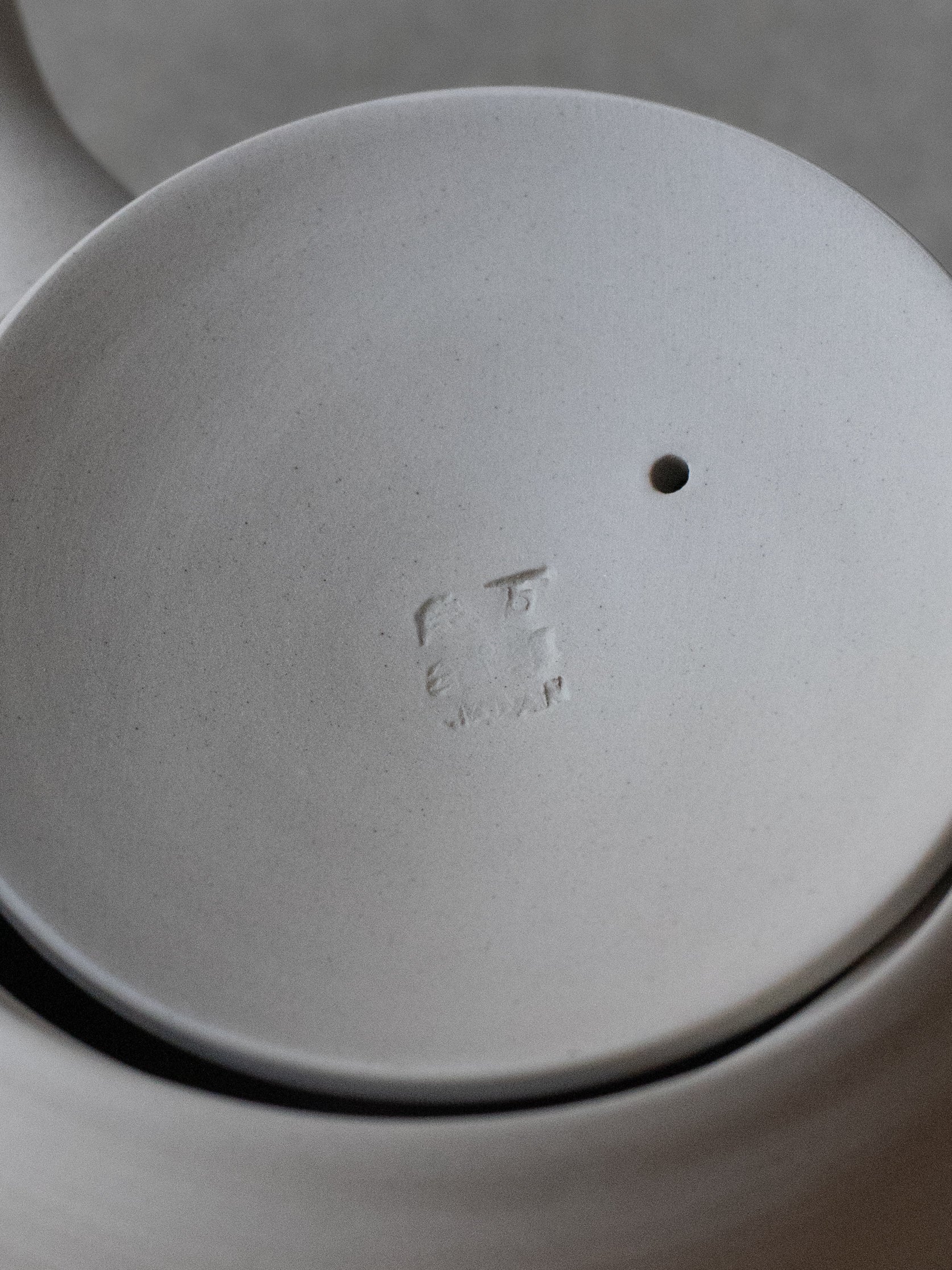 Kyusu Teppatsu Teapot - Sand