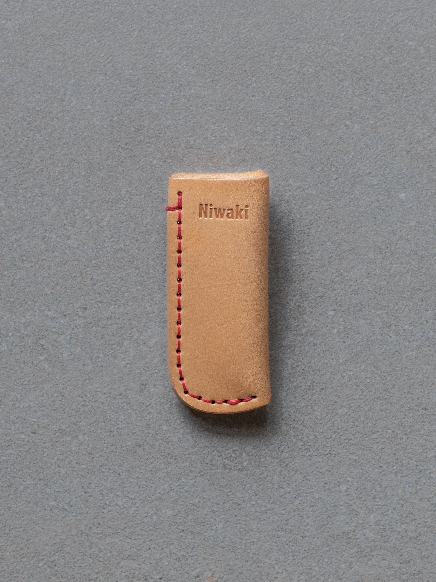 Knife Sheath