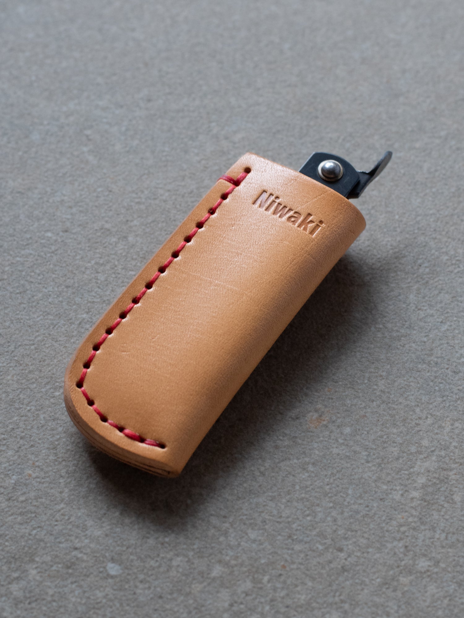 Knife Sheath