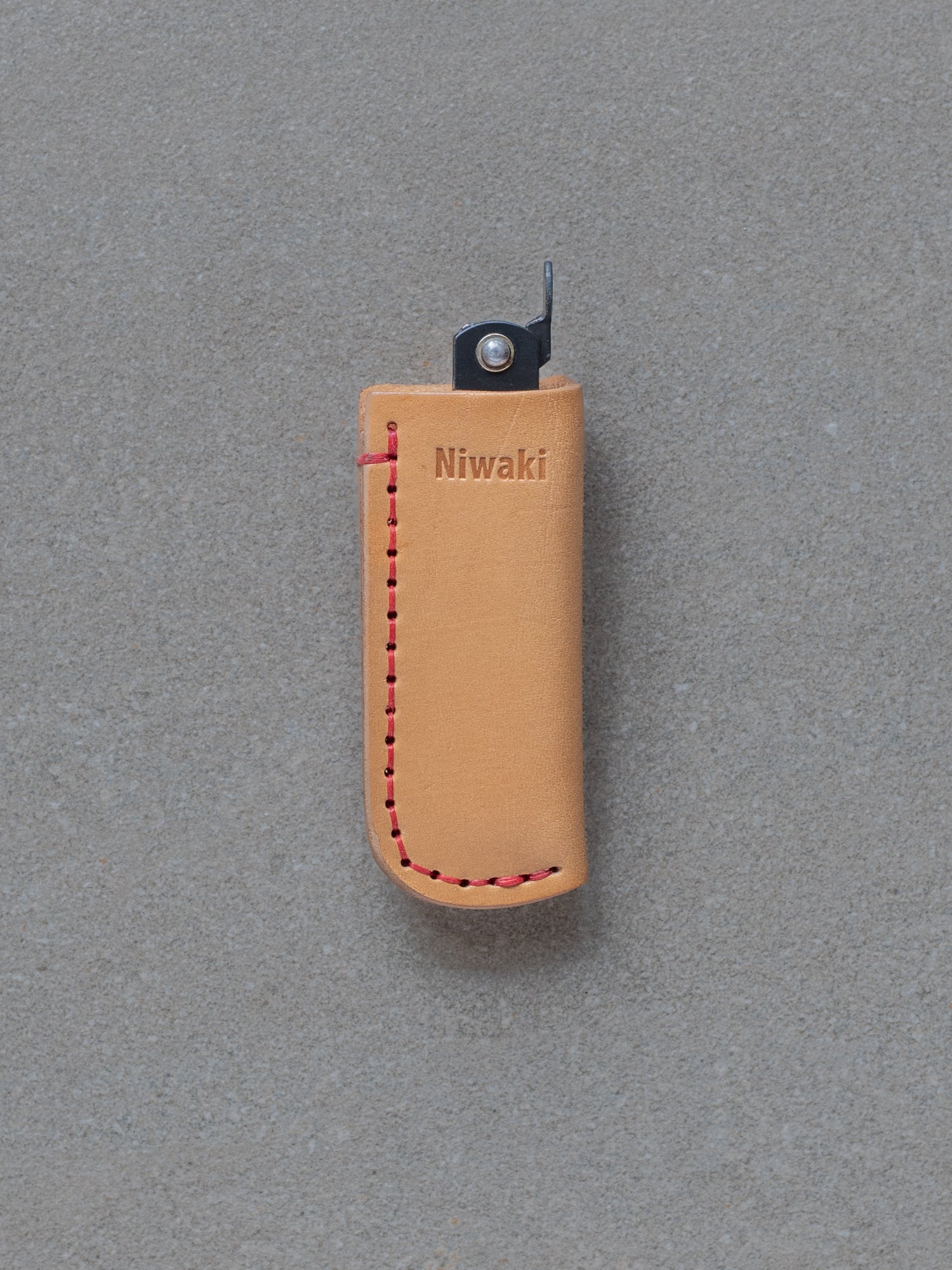 Knife Sheath