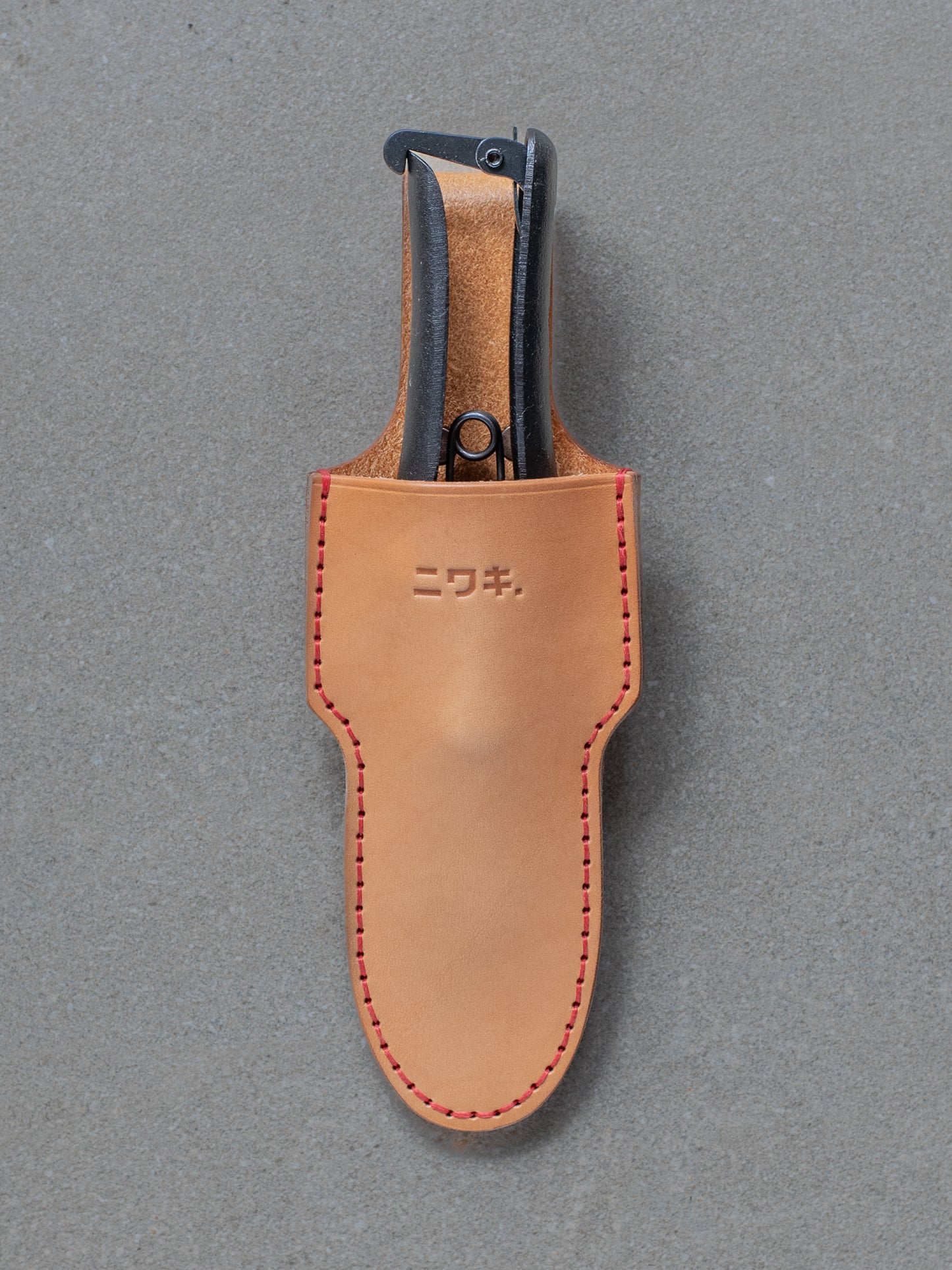 Single Holster