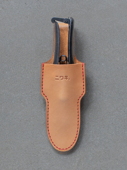 Single Holster