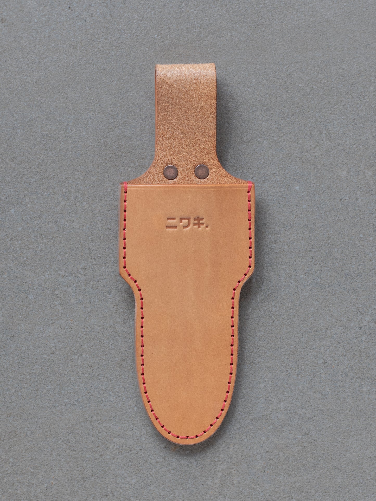 Single Holster