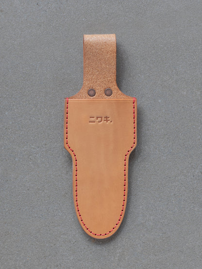 Single Holster