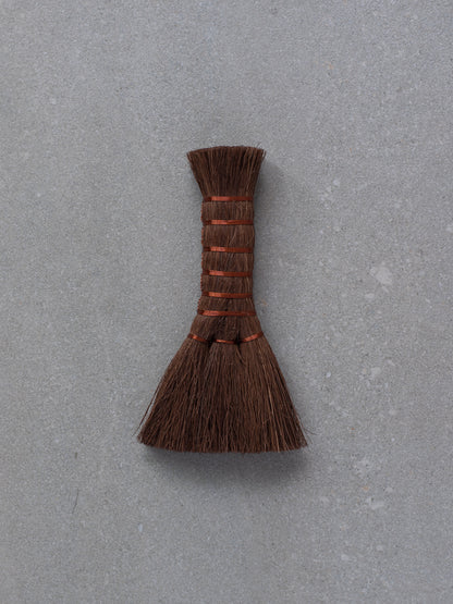 Shuro Hand Broom