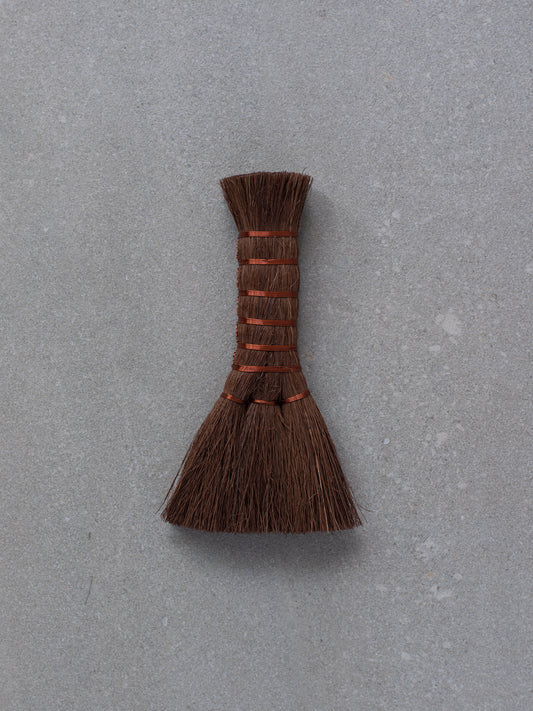 Shuro Hand Broom