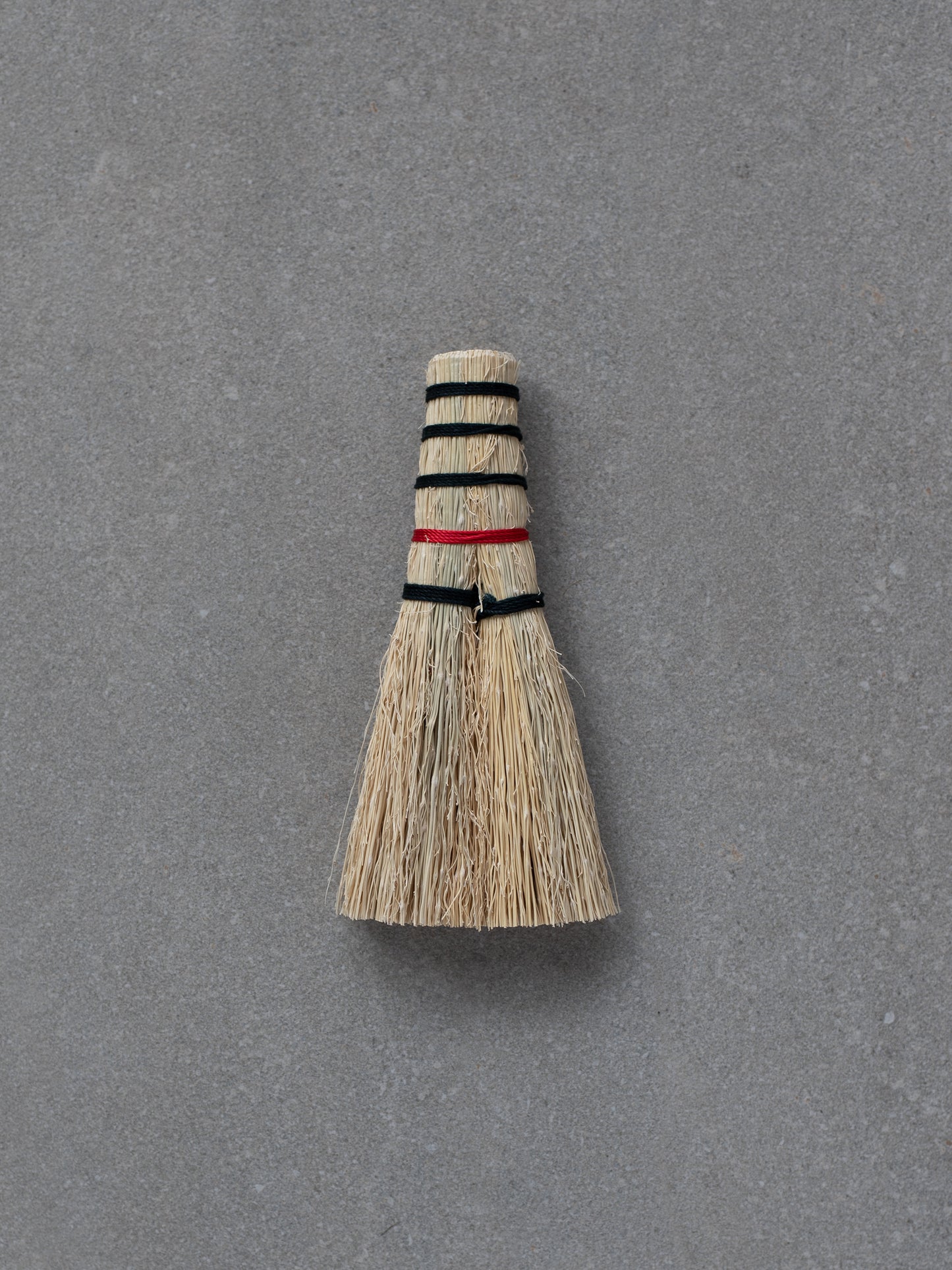 Japanese Grass Broom - X-Small