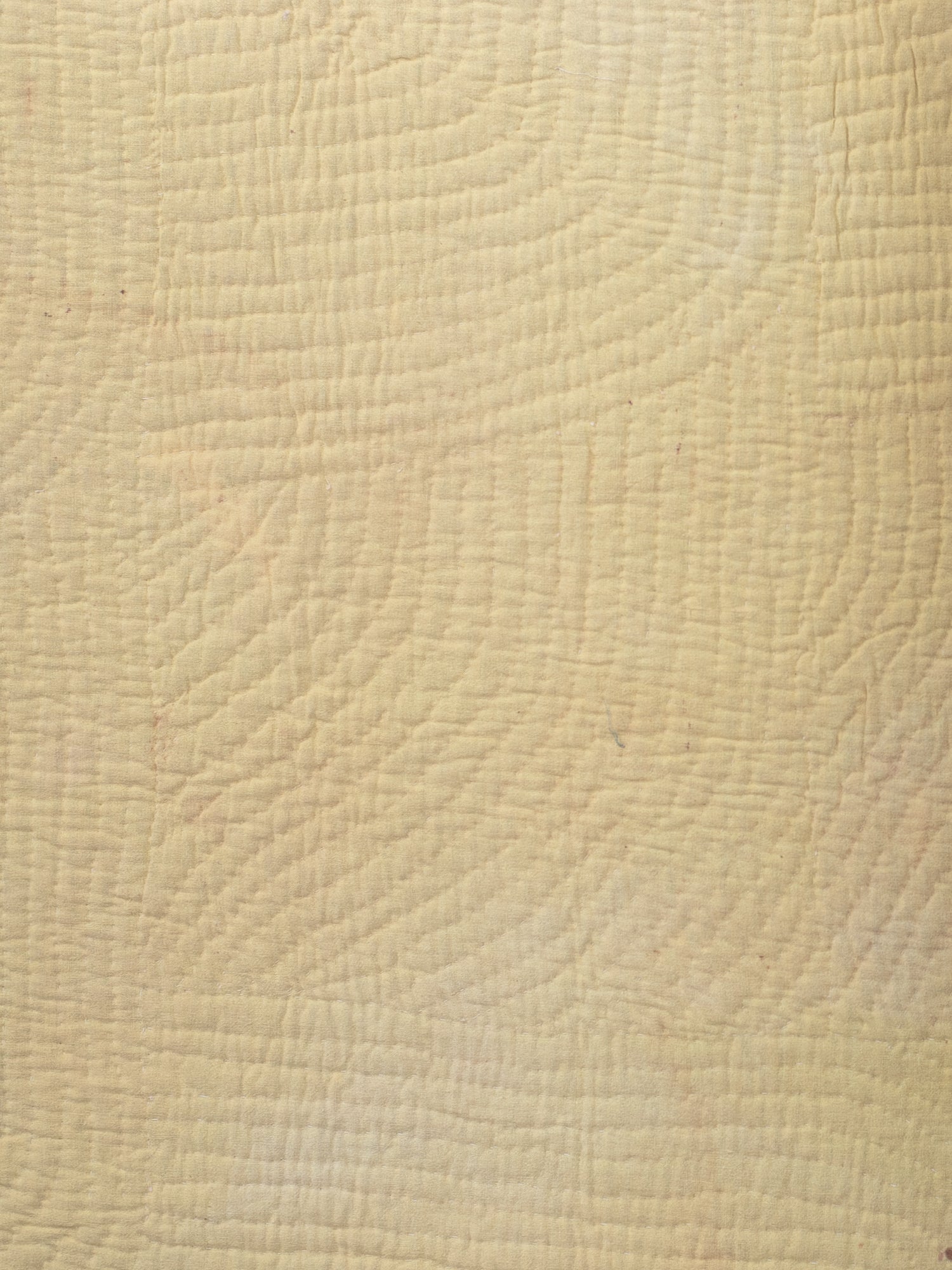 Routed West: Twentieth-Century African American Quilts in California