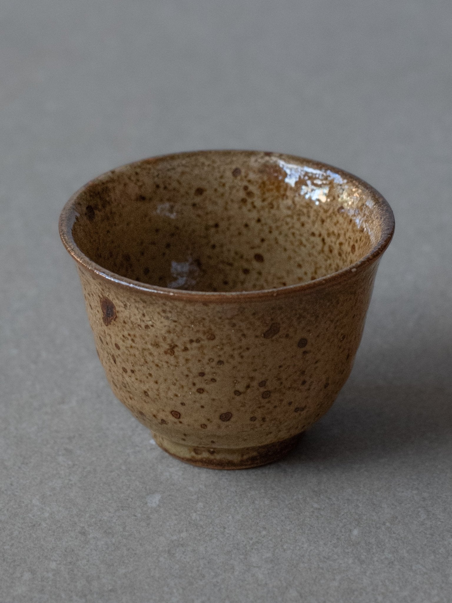Japanese Ceramic Tableware, Plates & Ovenware | Mujo Store