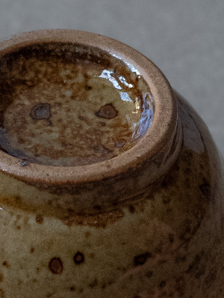 Ryuun Kairagi Tea Cup II