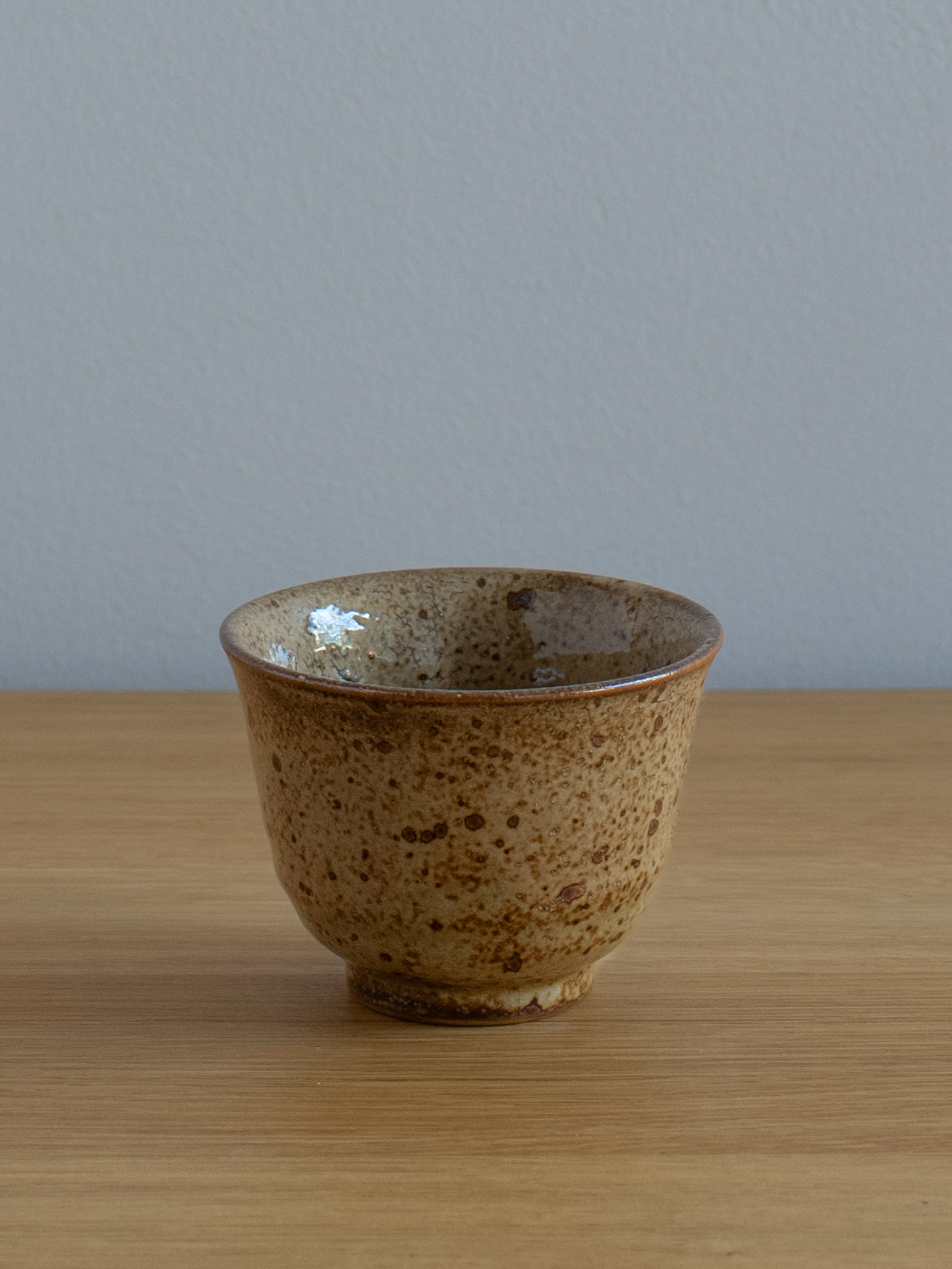 Ryuun Kairagi Tea Cup II