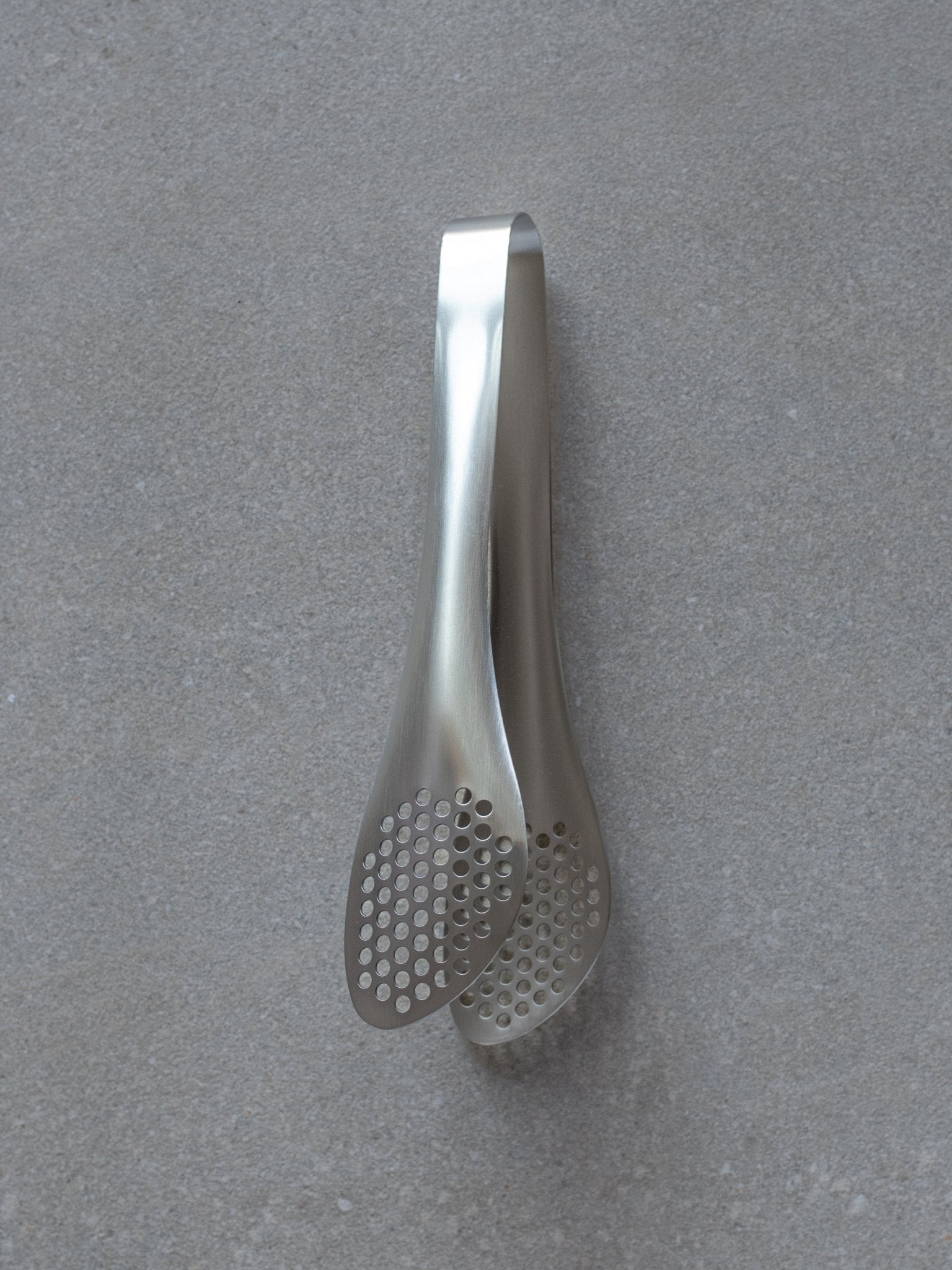 Sori Yanagi Japanese Kitchenware & Design | Mujo Store