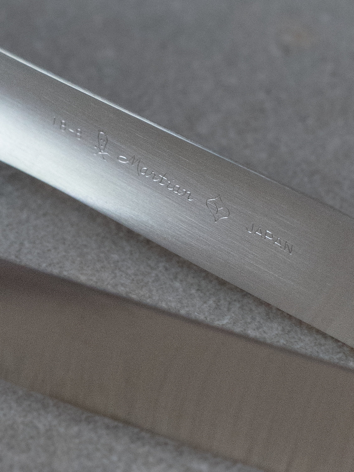 Sori Yanagi Japanese Kitchenware & Design | Mujo Store