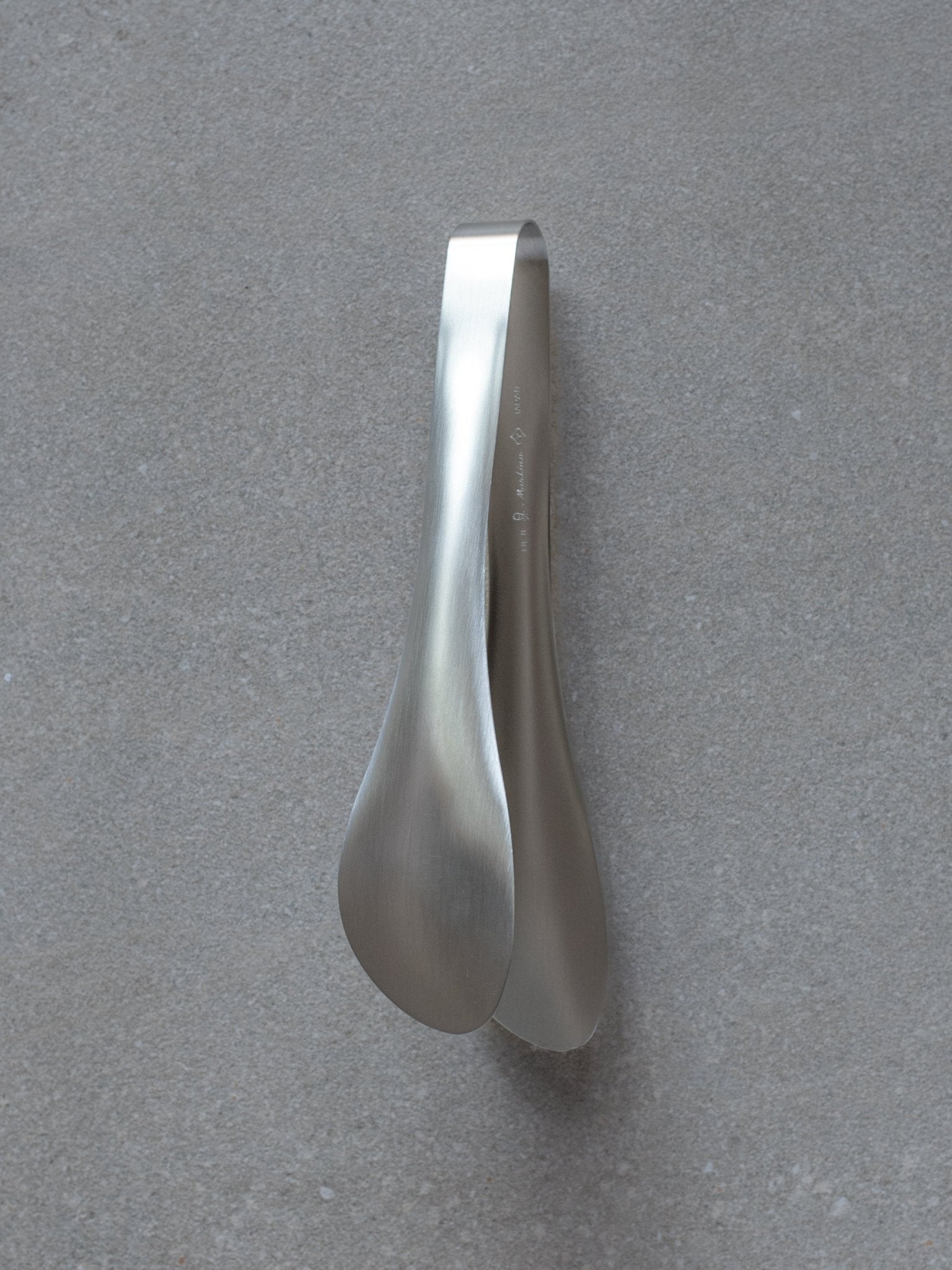 Sori Yanagi Japanese Kitchenware & Design | Mujo Store