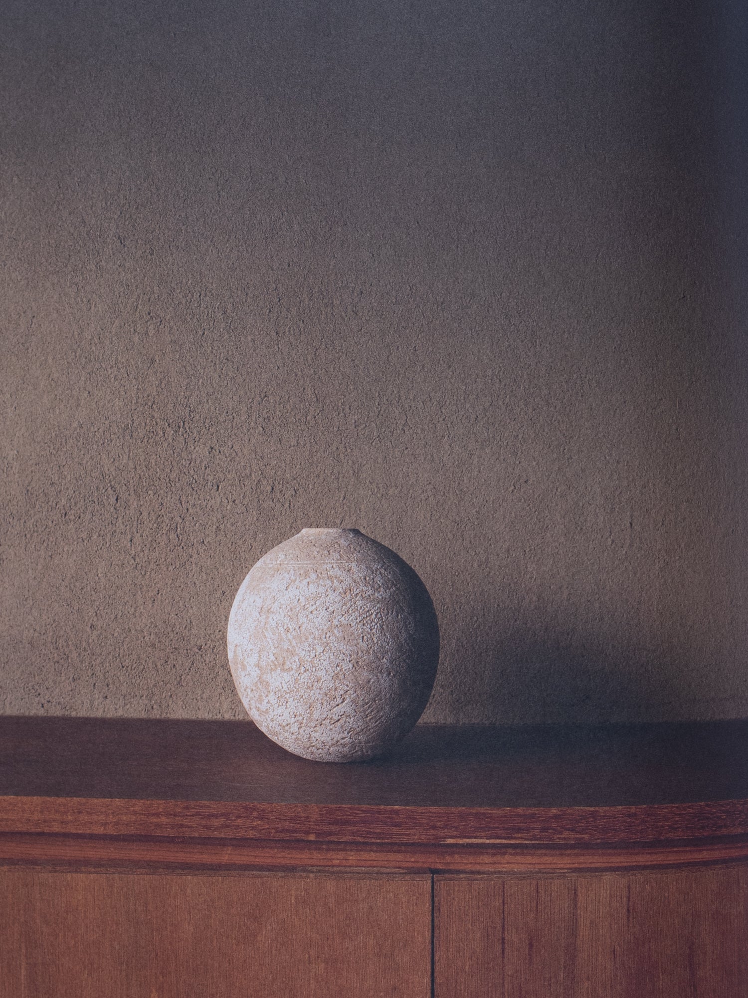Stillness: An Exploration of Japanese Aesthetics in Architecture and Design