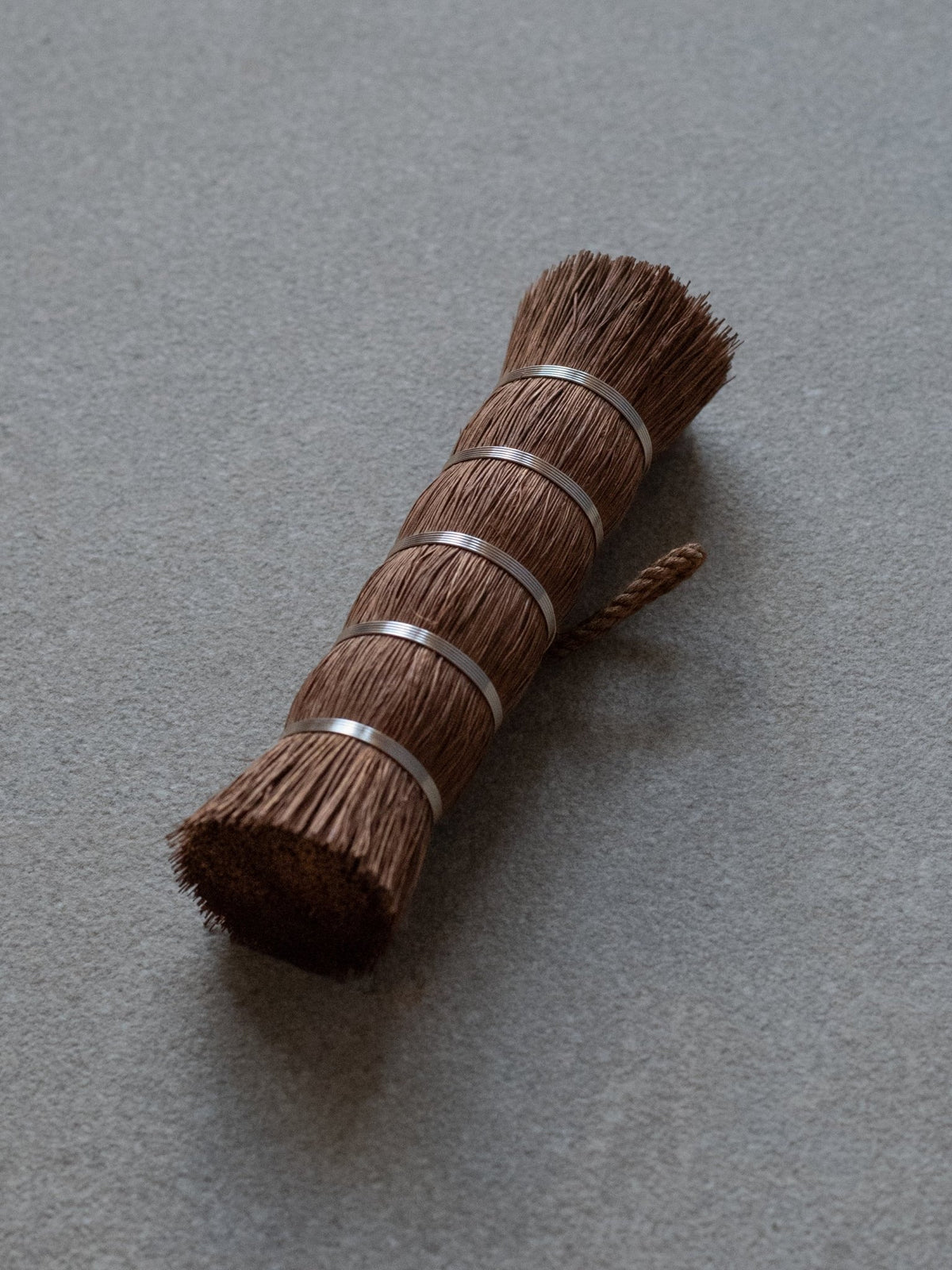 Sasara tawashi brush Medium, view 3