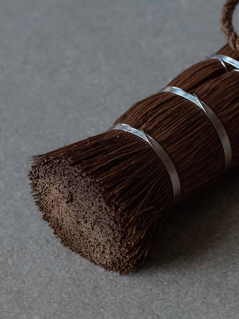 Sasara tawashi brush Medium, view 4