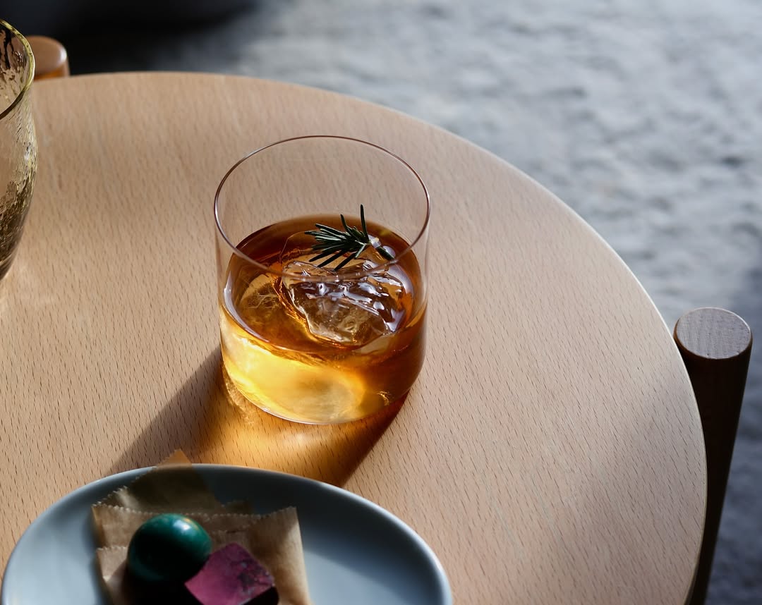 Handcrafted & Artisan Made Japanese Tablewares - Mujo Store
