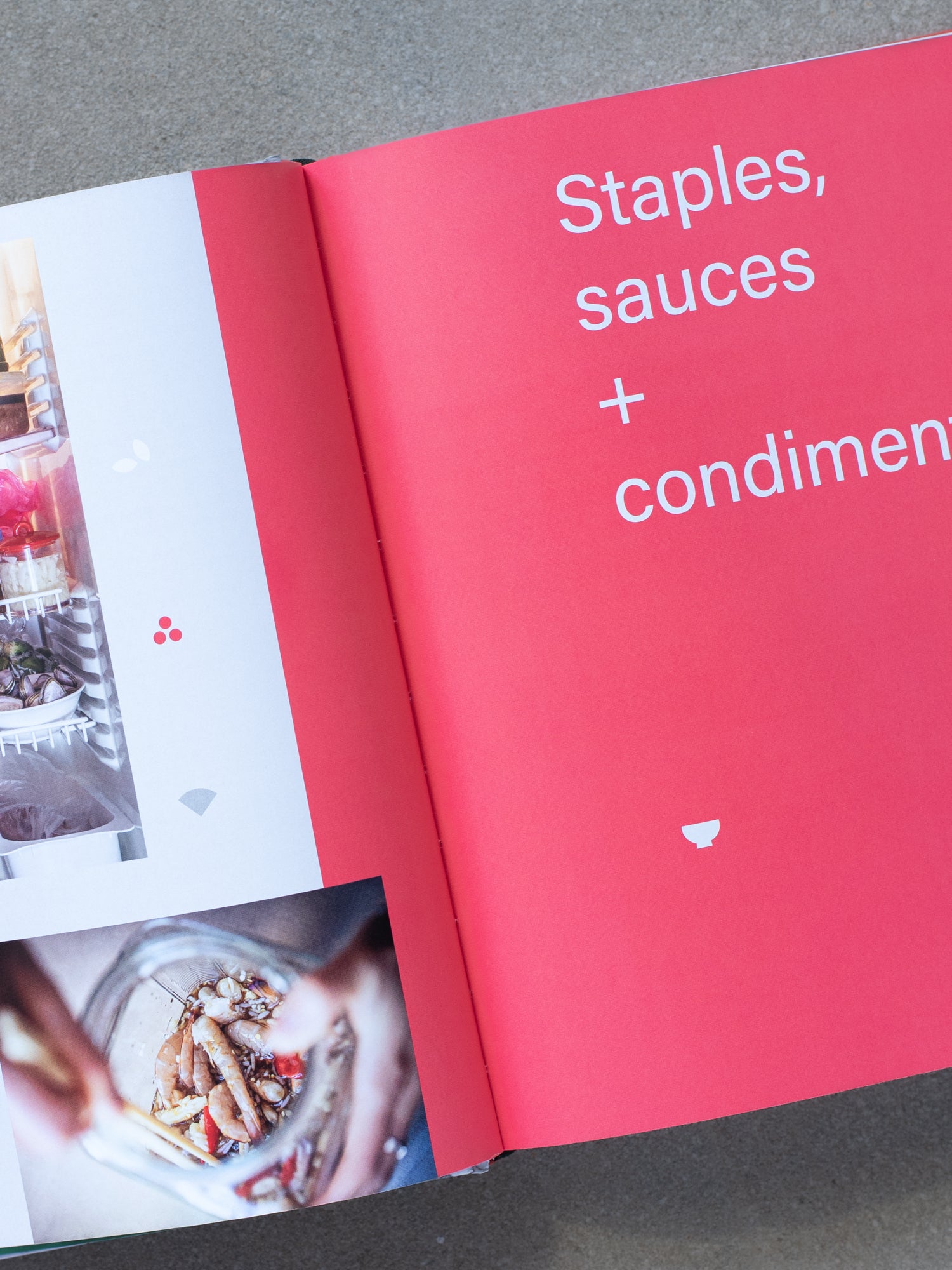 Viet Kieu: Recipes remembered from Vietnam
