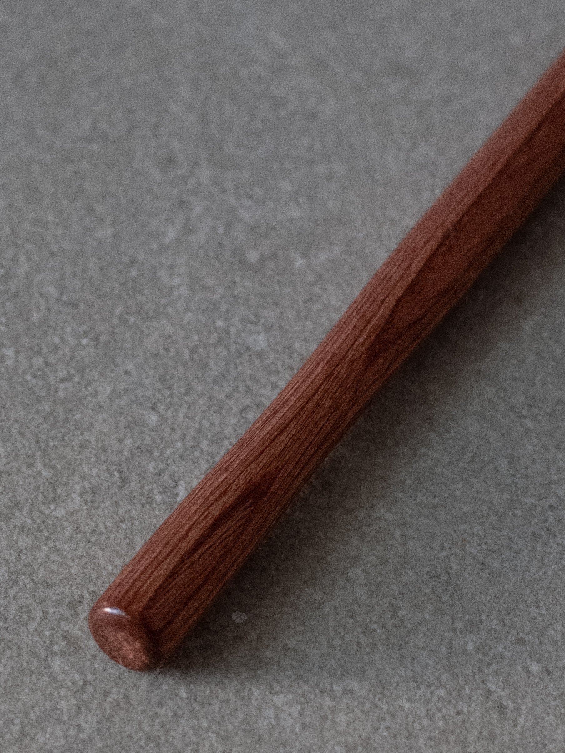 Stainless Steel Skimmer