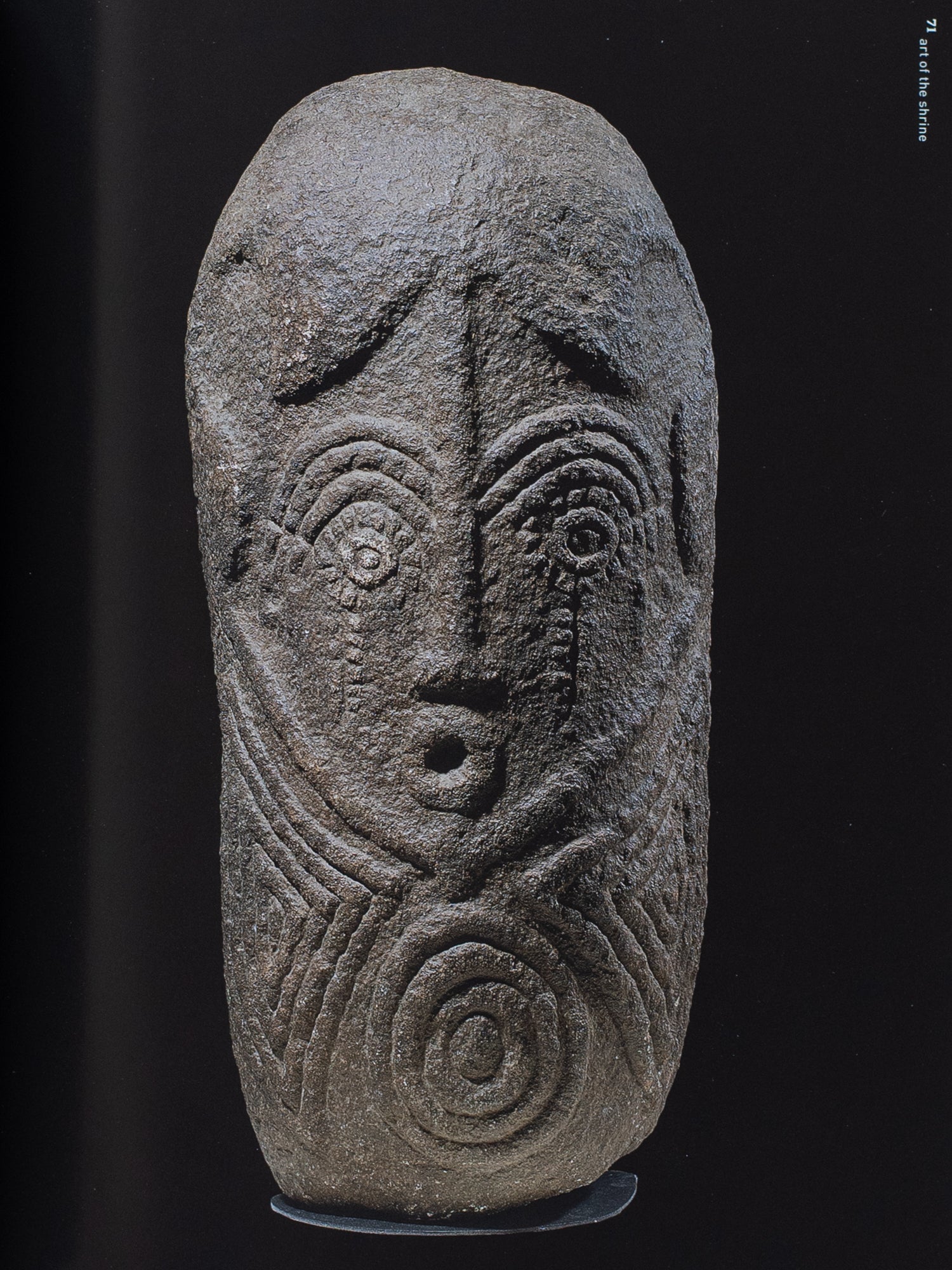 Arts of Africa
